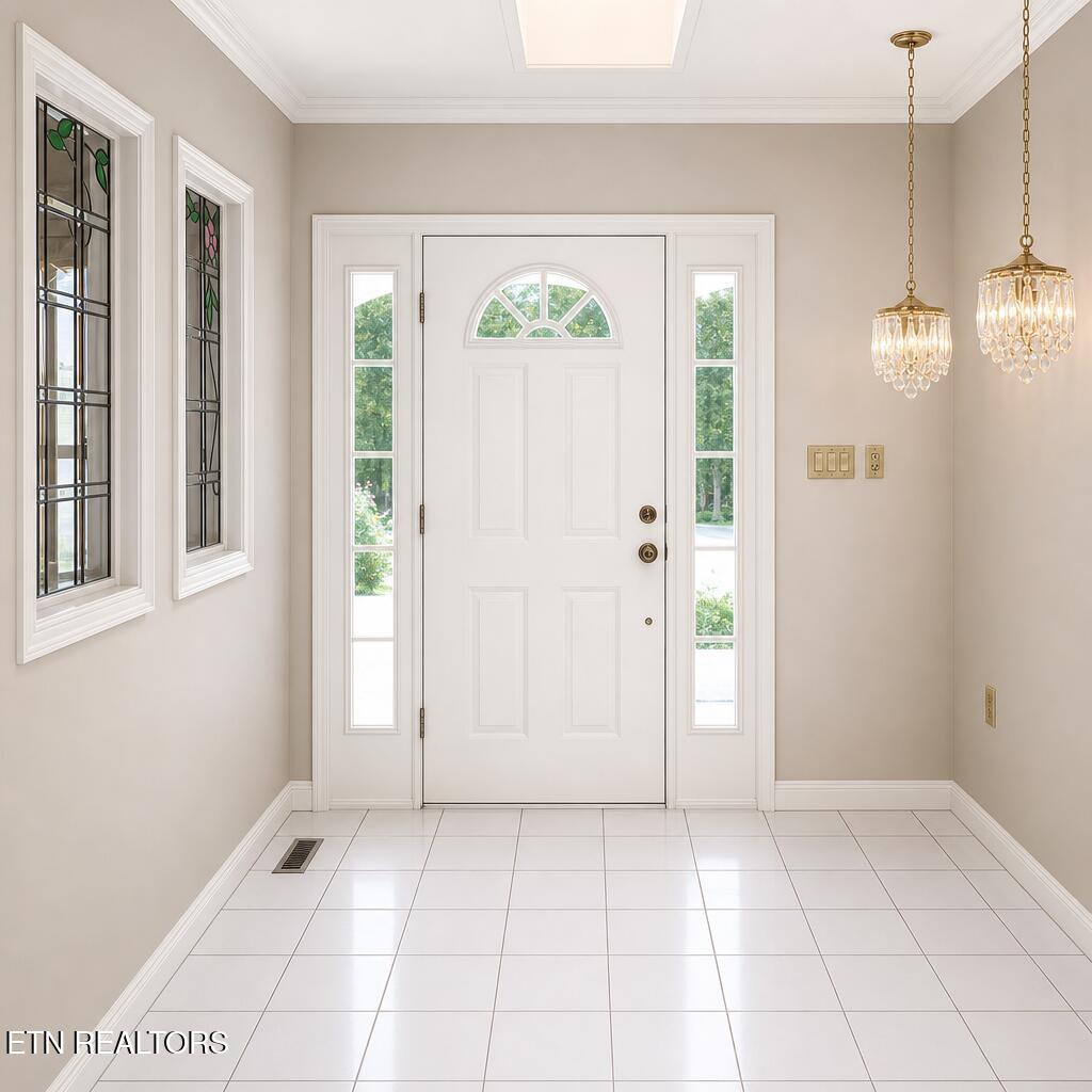 150 Greenwood Road Crossville TN 38558