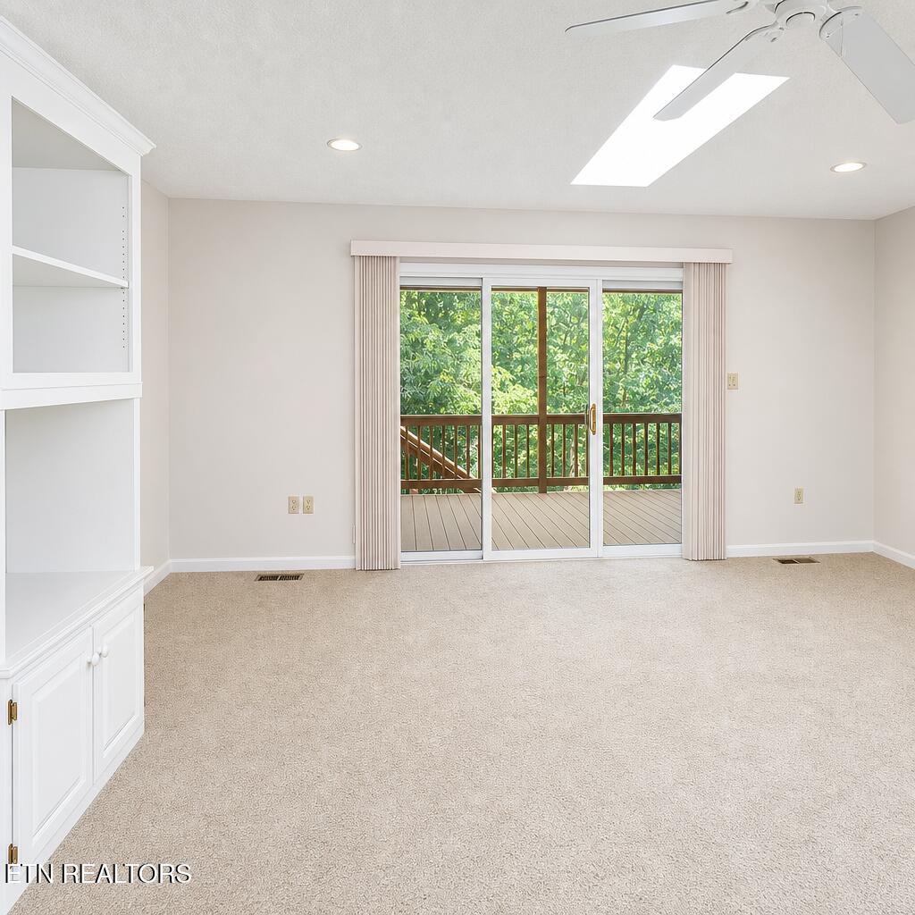 150 Greenwood Road Crossville TN 38558