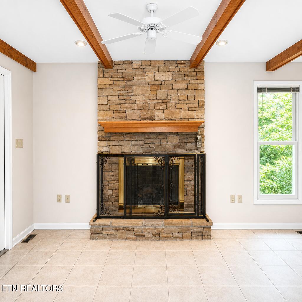 150 Greenwood Road Crossville TN 38558