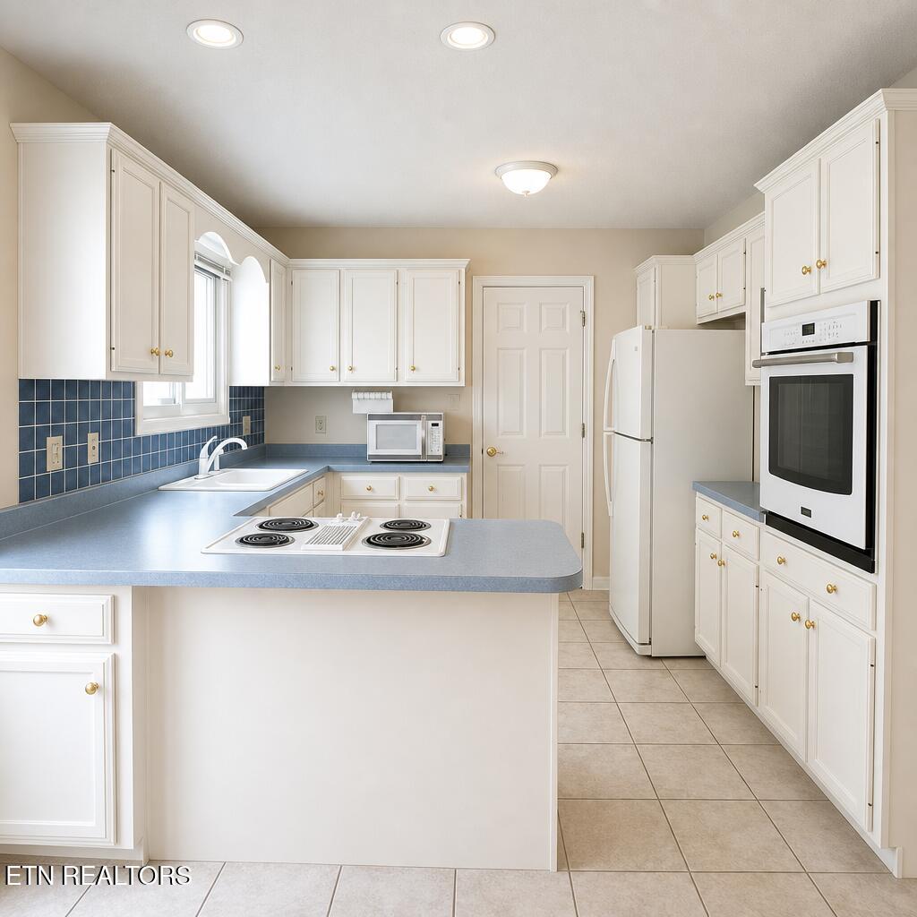 150 Greenwood Road Crossville TN 38558