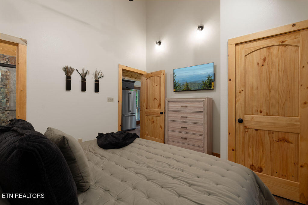 1123 Raintree Road Gatlinburg TN 37738