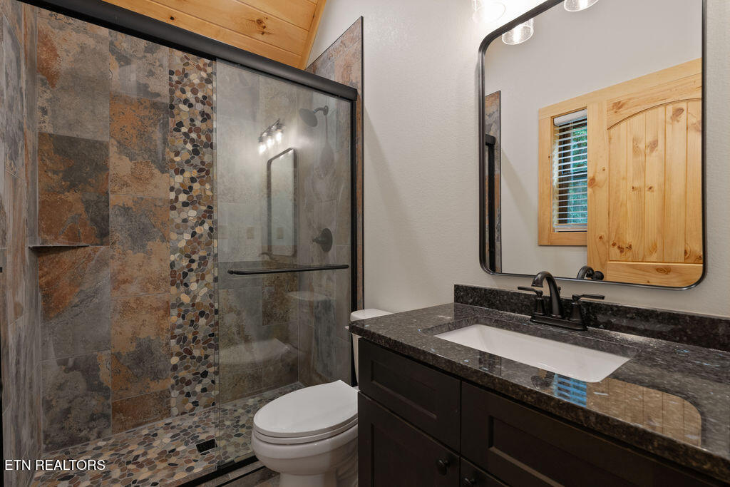 1123 Raintree Road Gatlinburg TN 37738