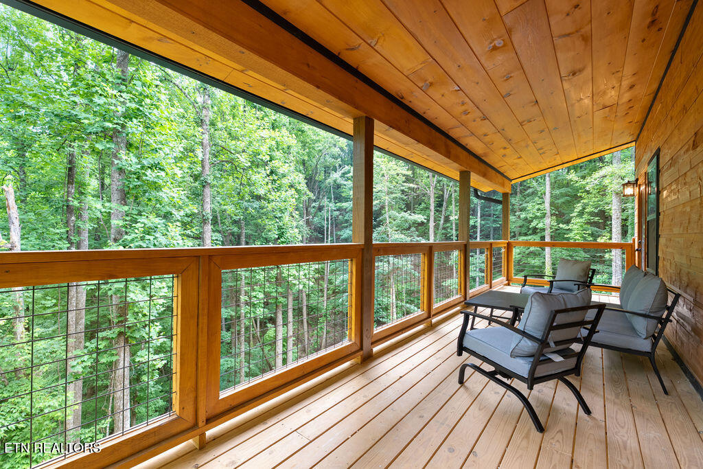 1123 Raintree Road Gatlinburg TN 37738