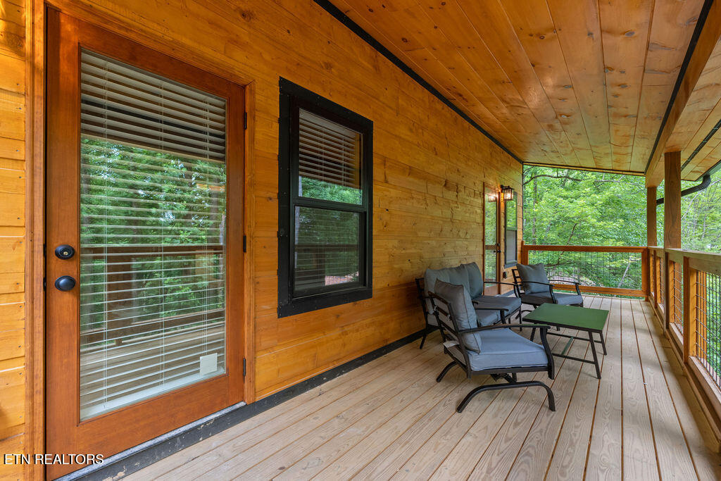 1123 Raintree Road Gatlinburg TN 37738