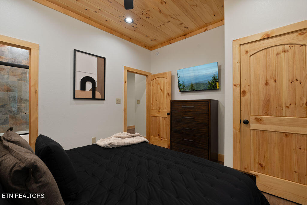 1123 Raintree Road Gatlinburg TN 37738