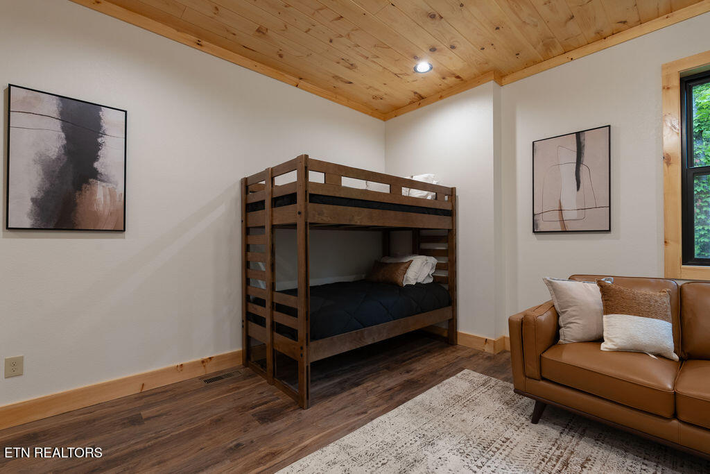 1123 Raintree Road Gatlinburg TN 37738