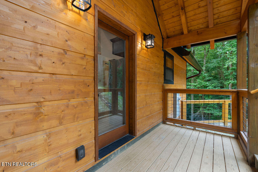 1123 Raintree Road Gatlinburg TN 37738