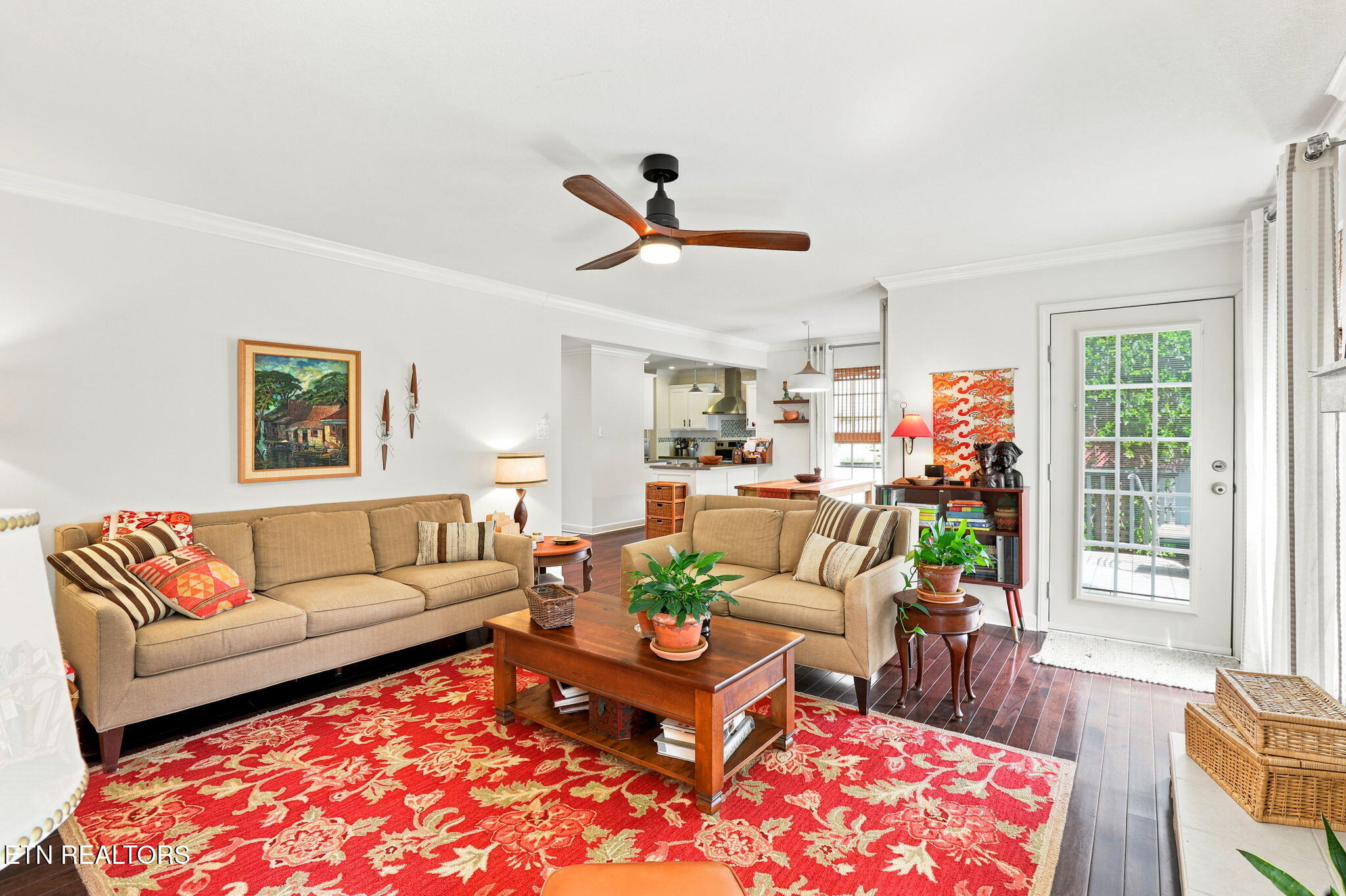 3224 Gose Cove Lane Knoxville TN 37931
