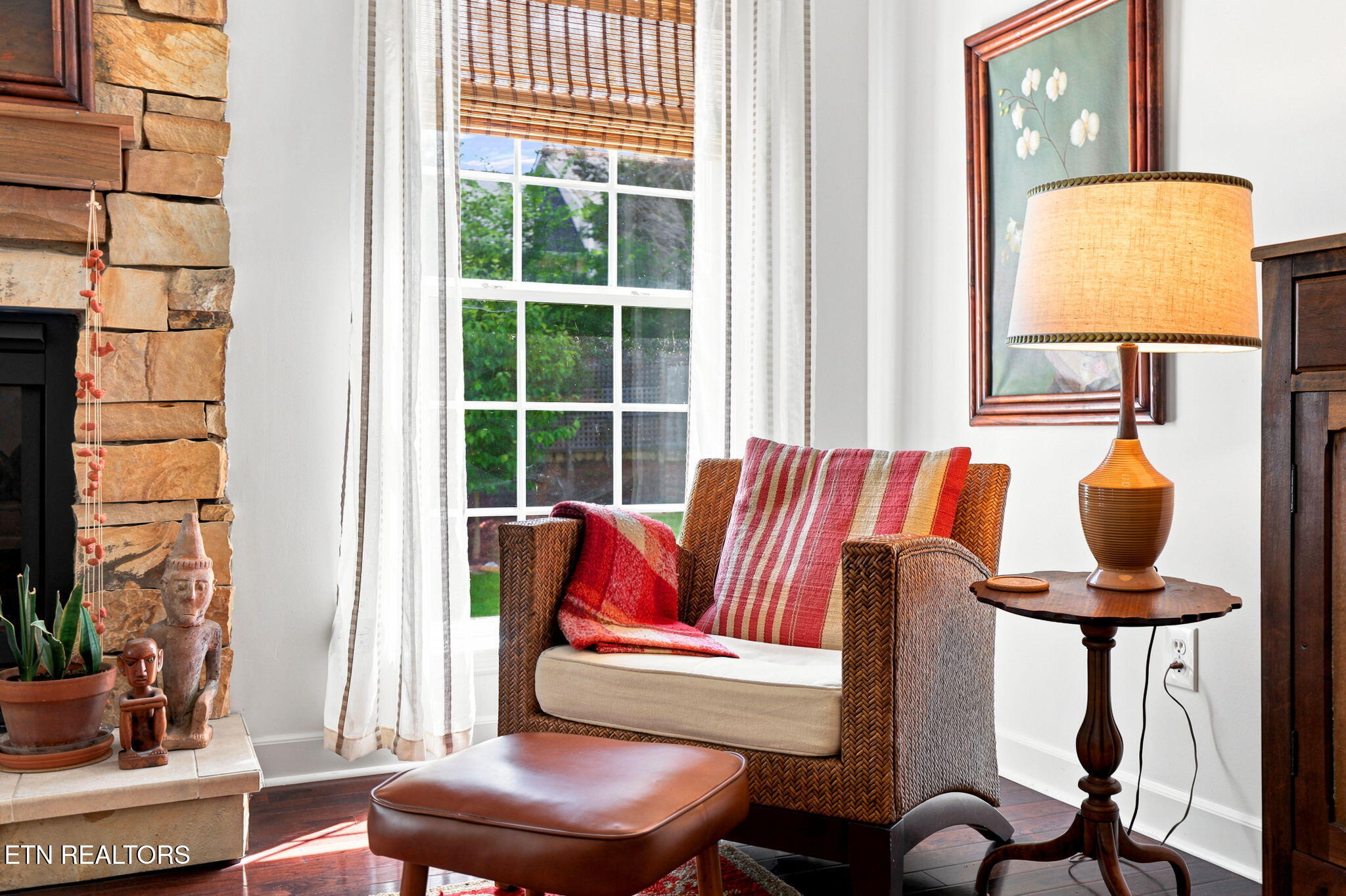 3224 Gose Cove Lane Knoxville TN 37931