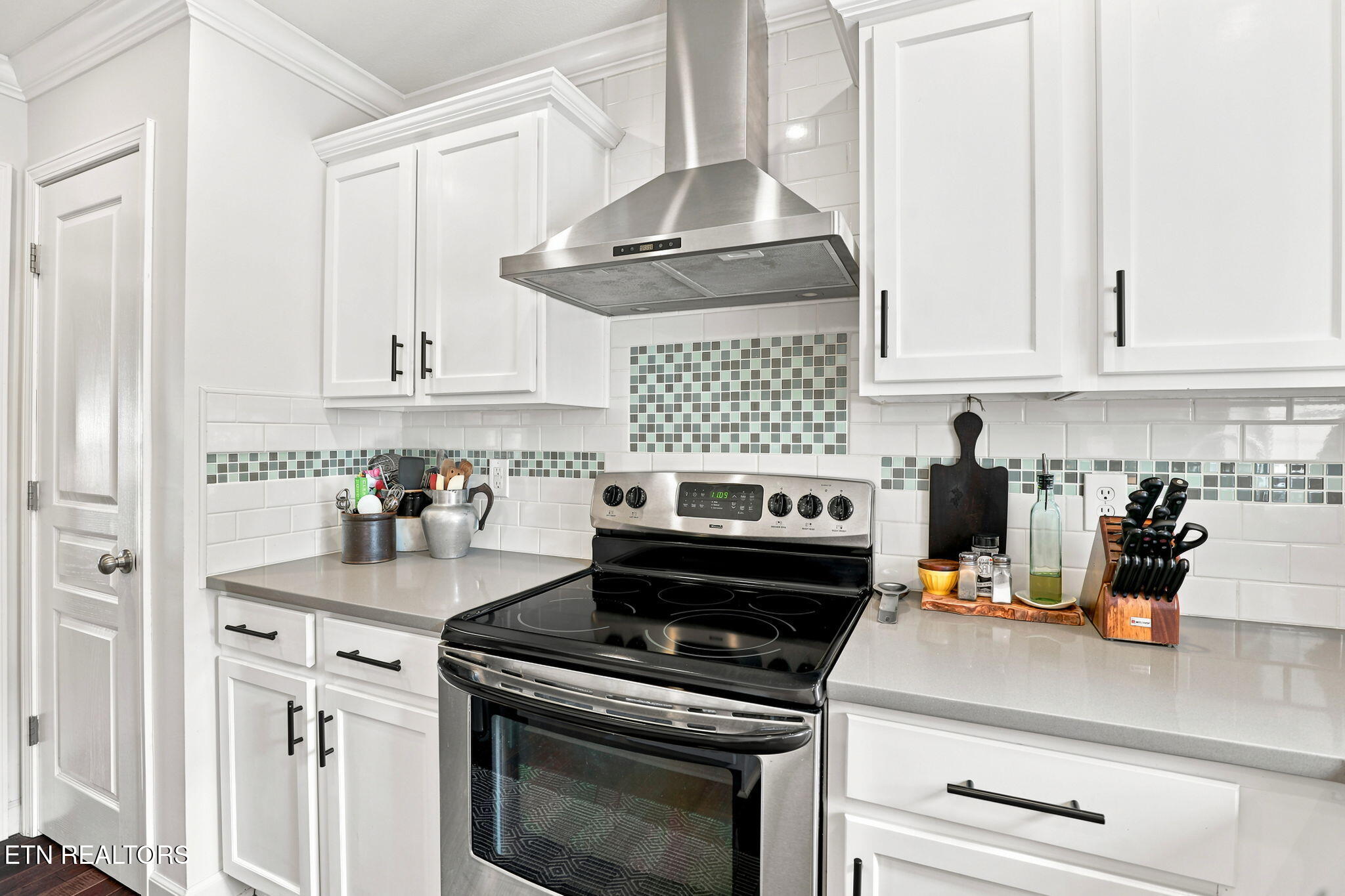 3224 Gose Cove Lane Knoxville TN 37931