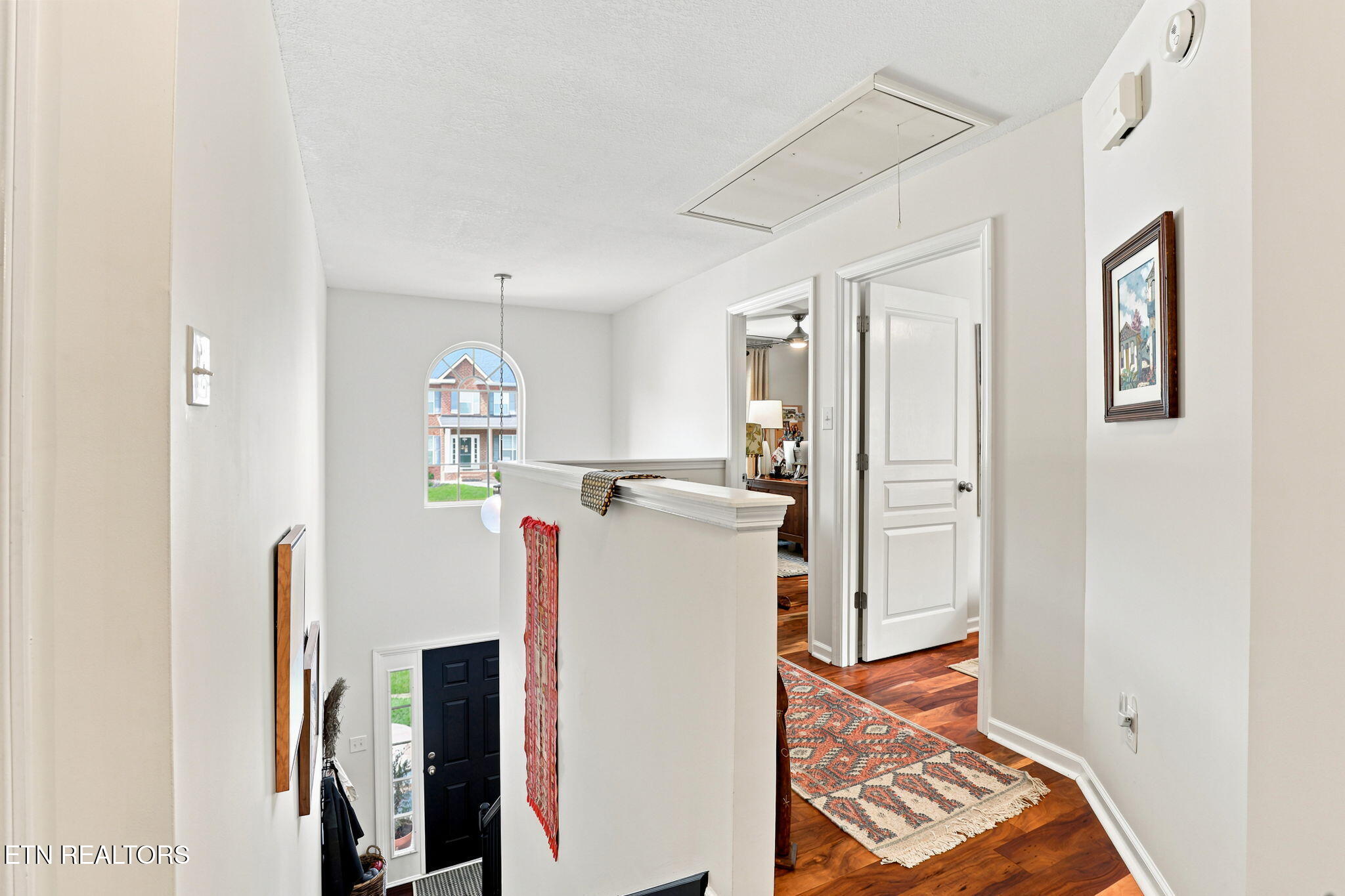 3224 Gose Cove Lane Knoxville TN 37931