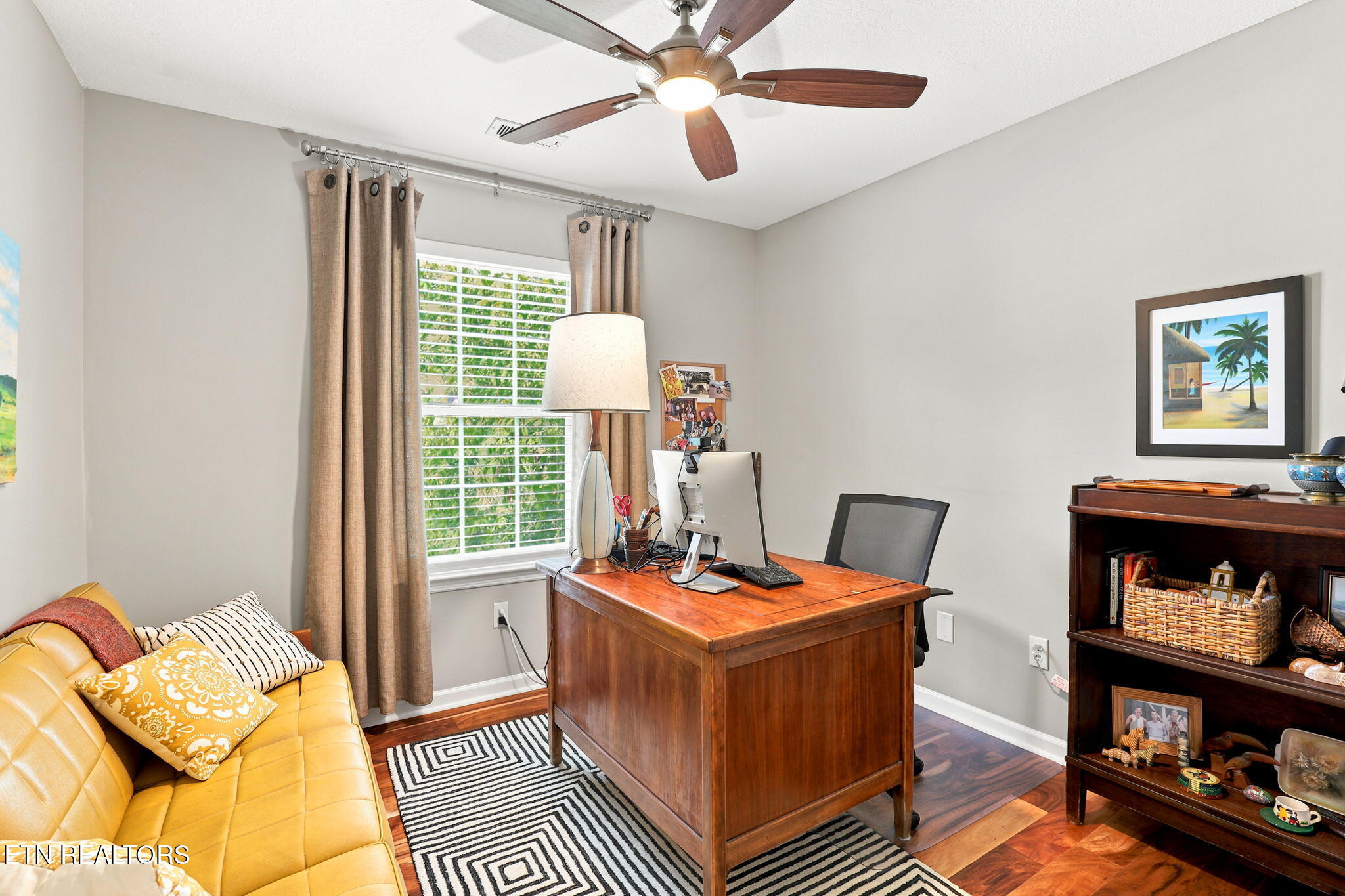 3224 Gose Cove Lane Knoxville TN 37931
