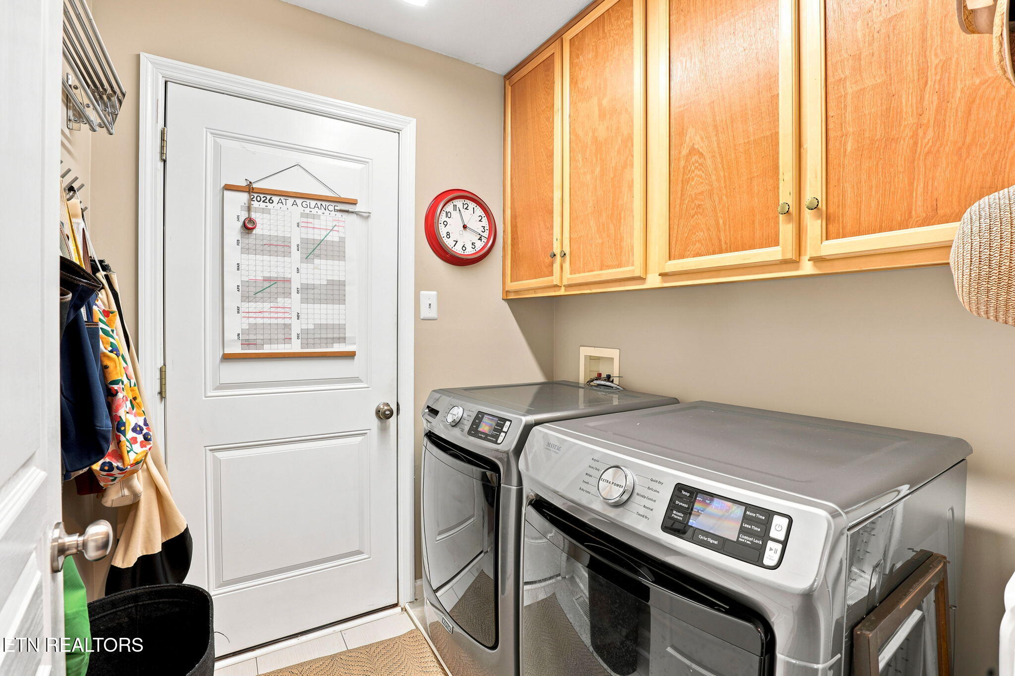 3224 Gose Cove Lane Knoxville TN 37931