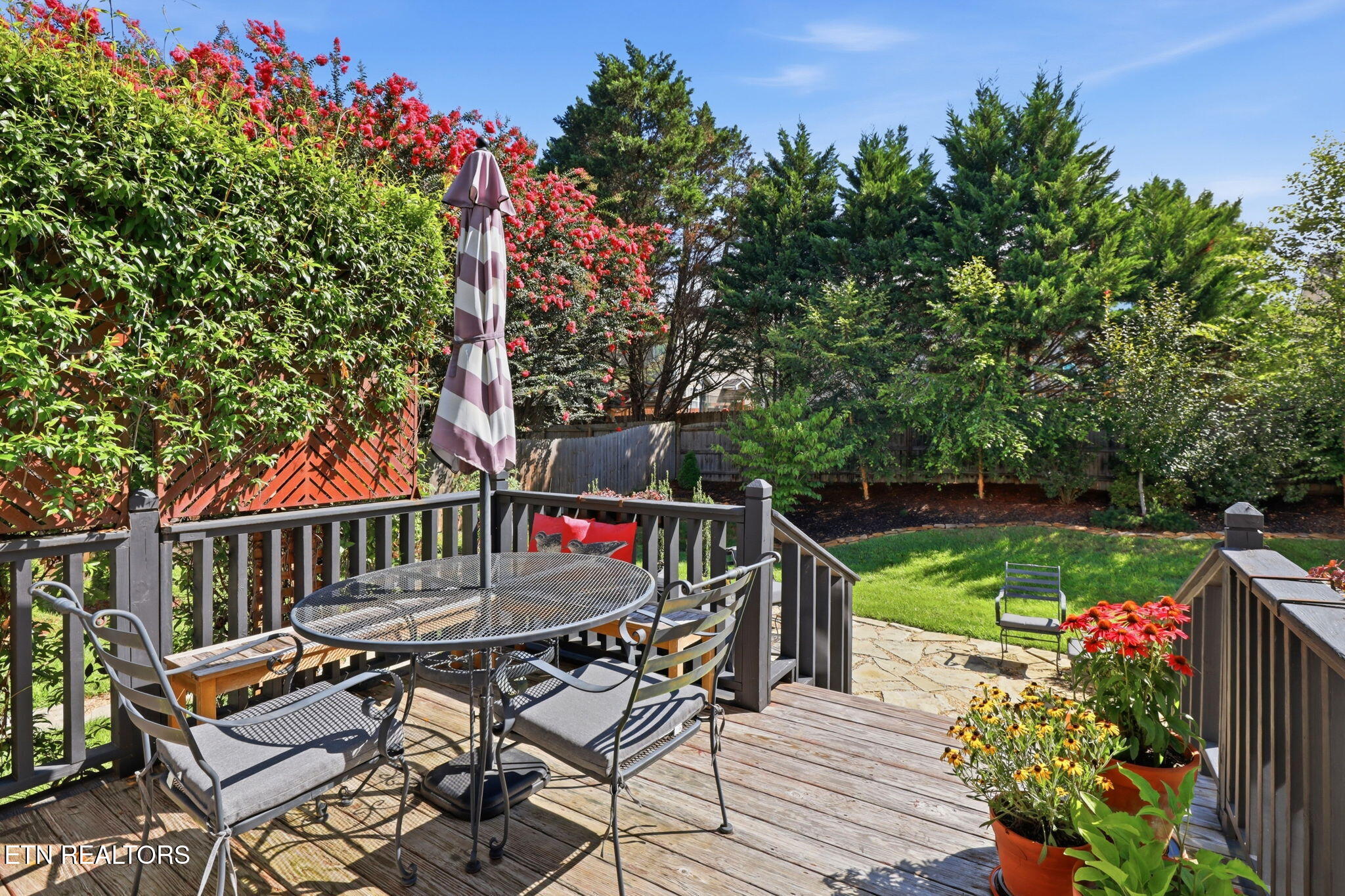 3224 Gose Cove Lane Knoxville TN 37931
