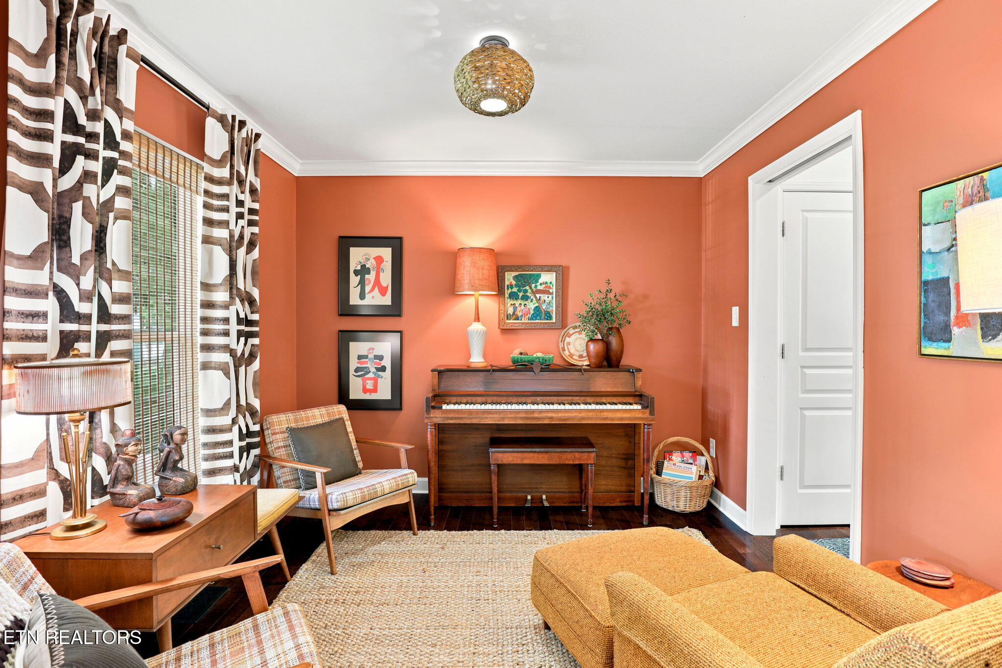 3224 Gose Cove Lane Knoxville TN 37931