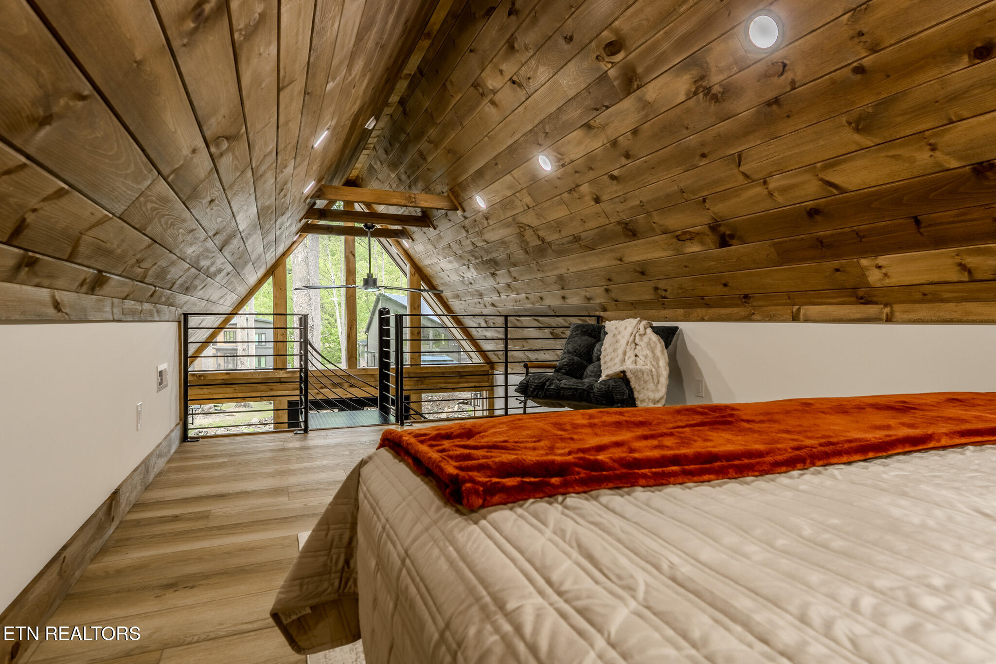 204 Braydens Way Gatlinburg TN 37738