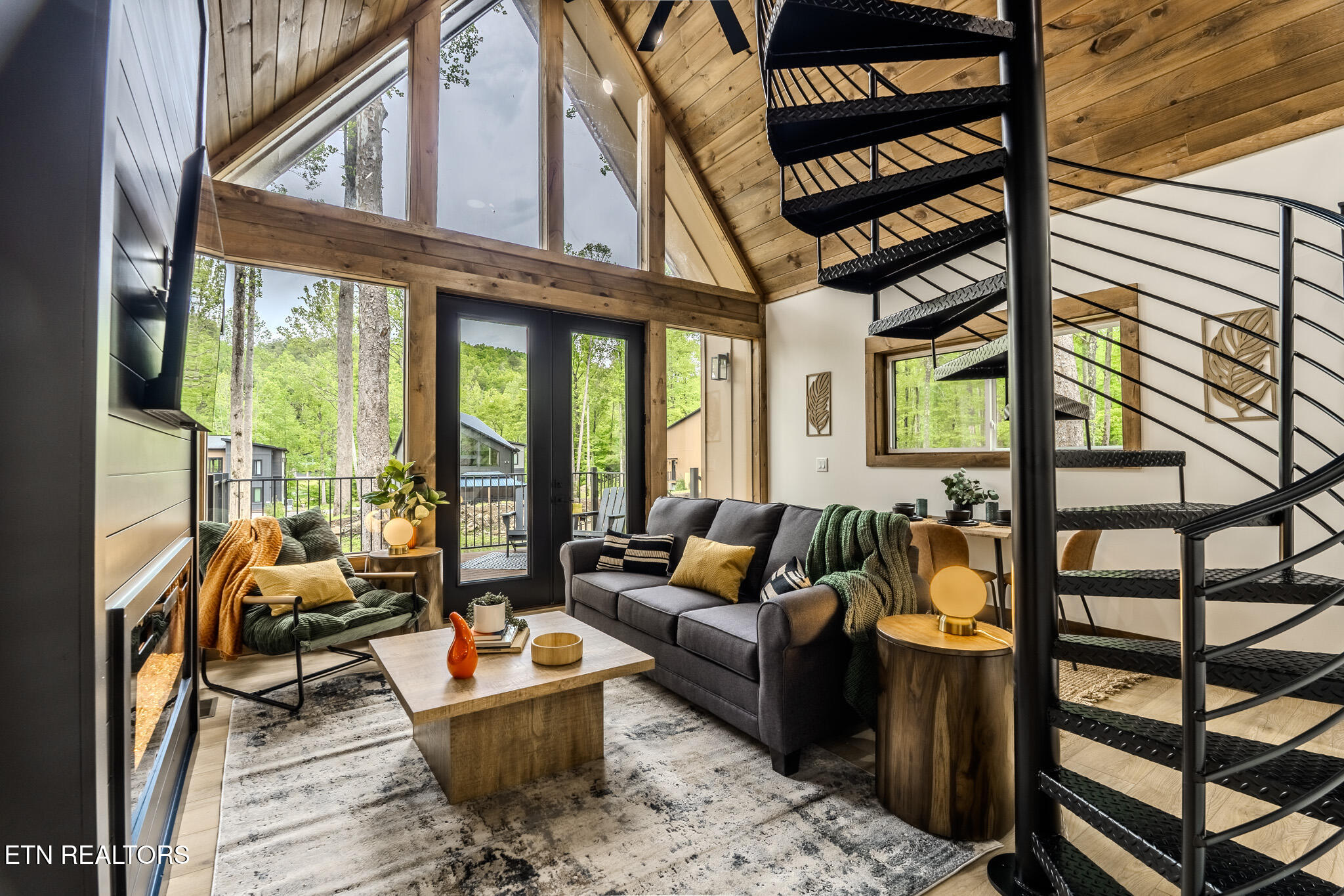 204 Braydens Way Gatlinburg TN 37738