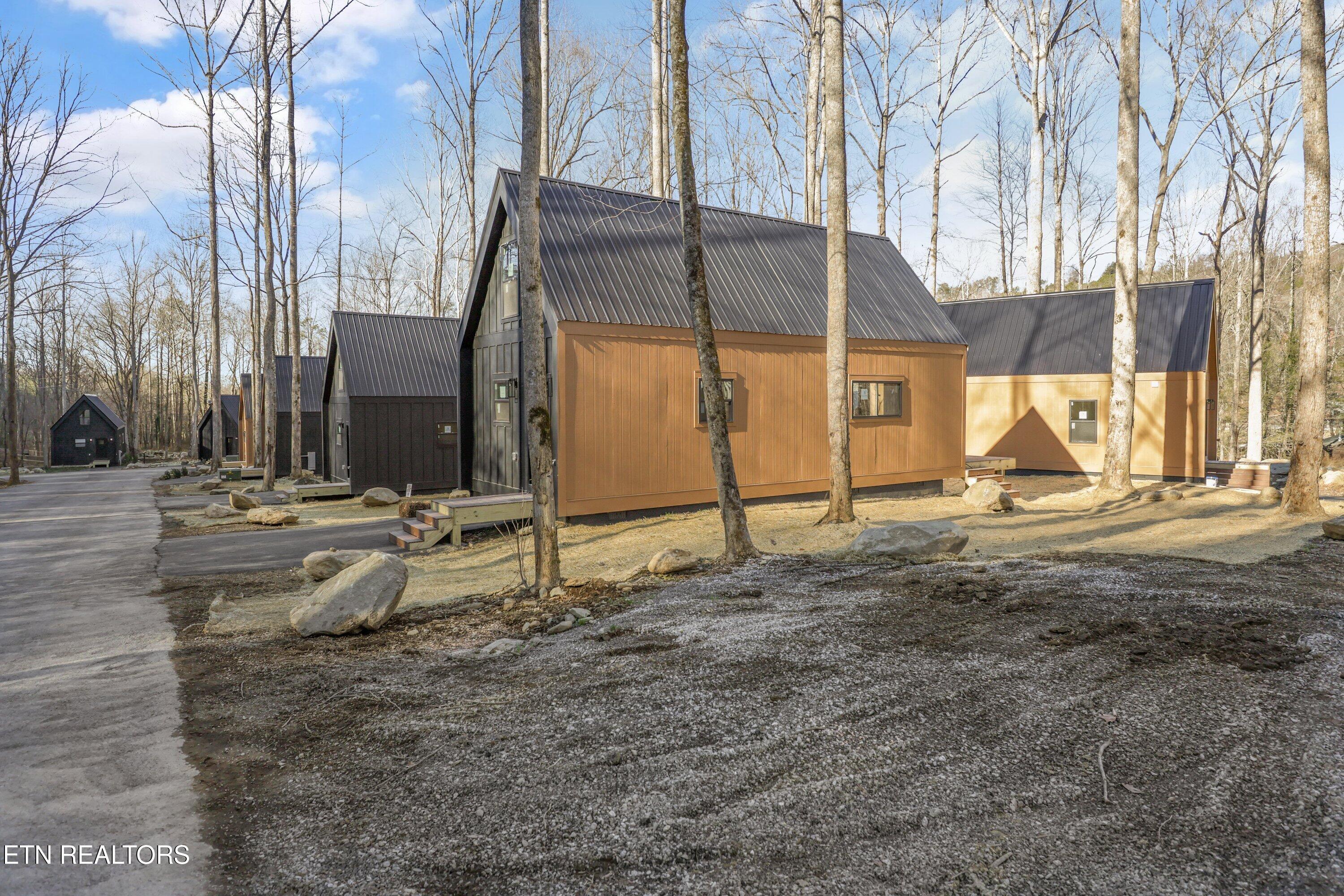 204 Braydens Way Gatlinburg TN 37738