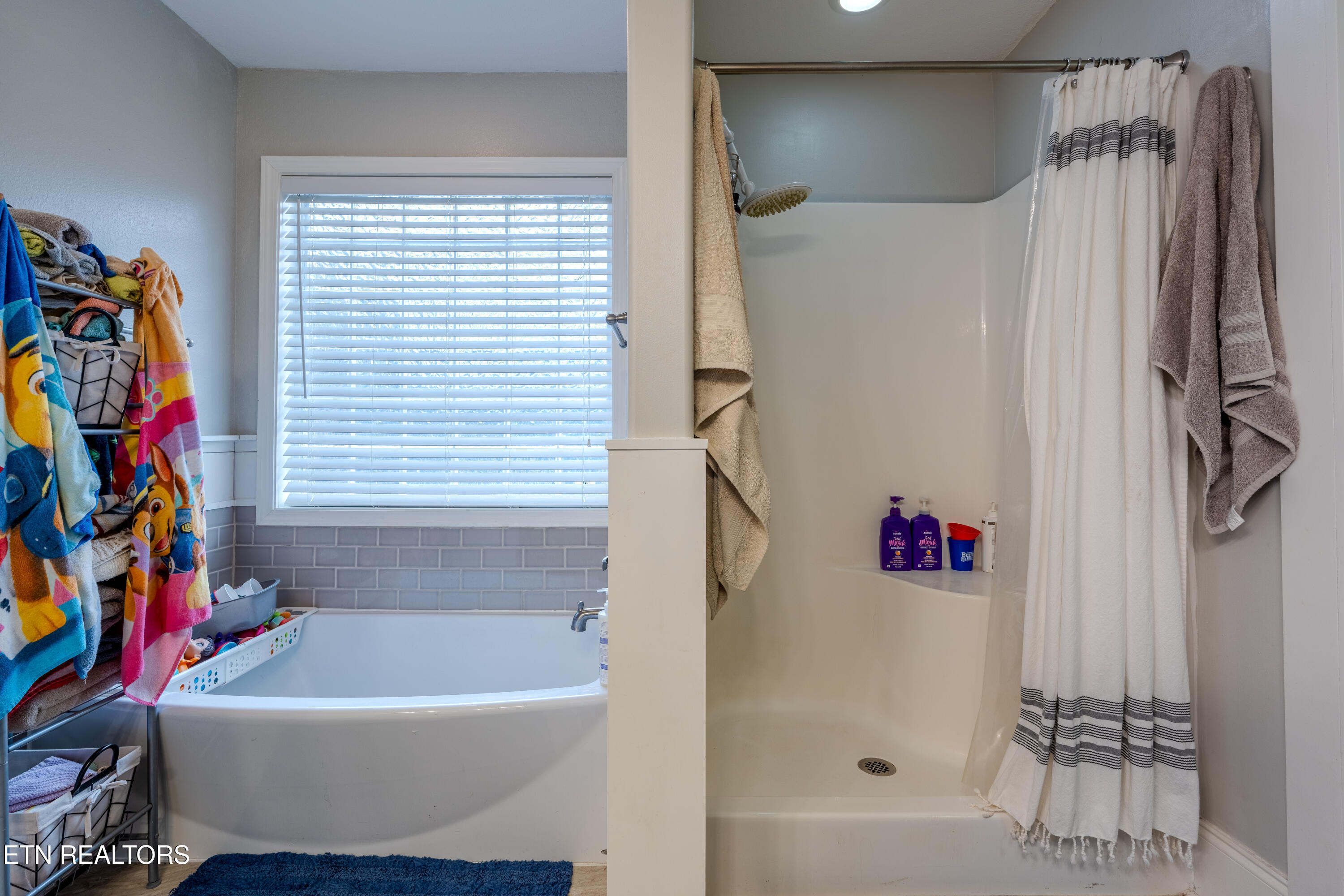 713 Jameswood Drive Maryville TN 37804