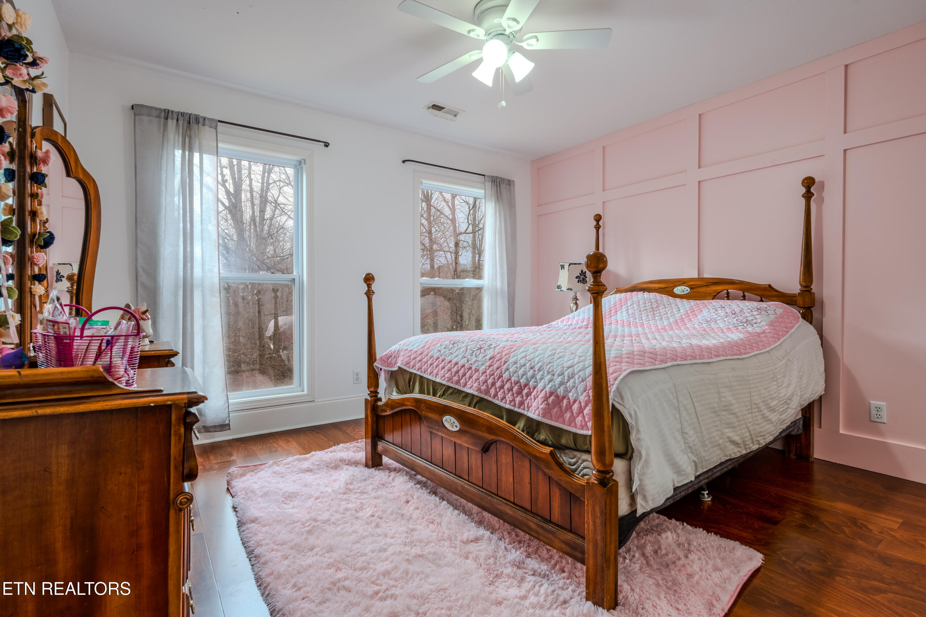 713 Jameswood Drive Maryville TN 37804