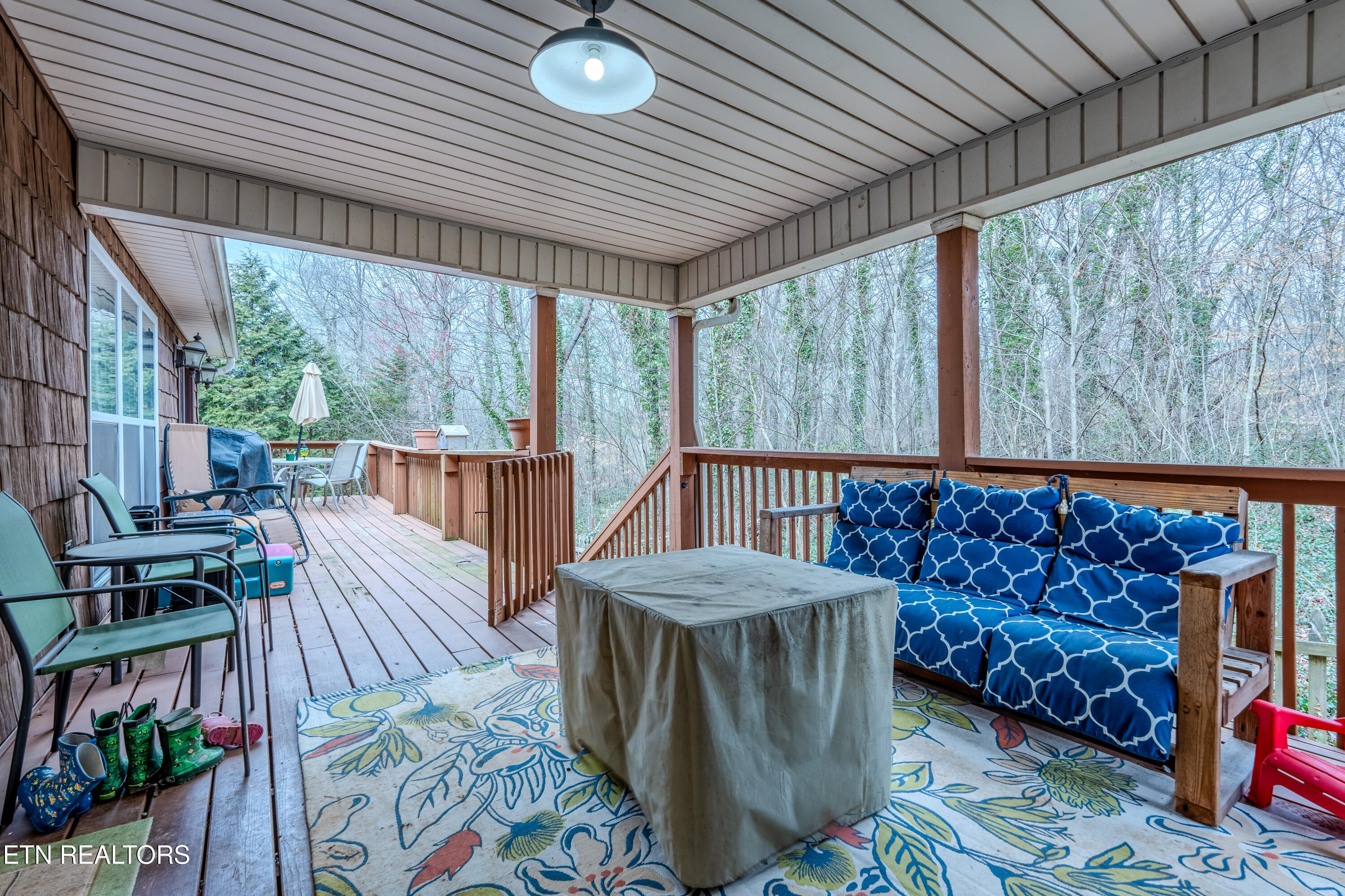 713 Jameswood Drive Maryville TN 37804