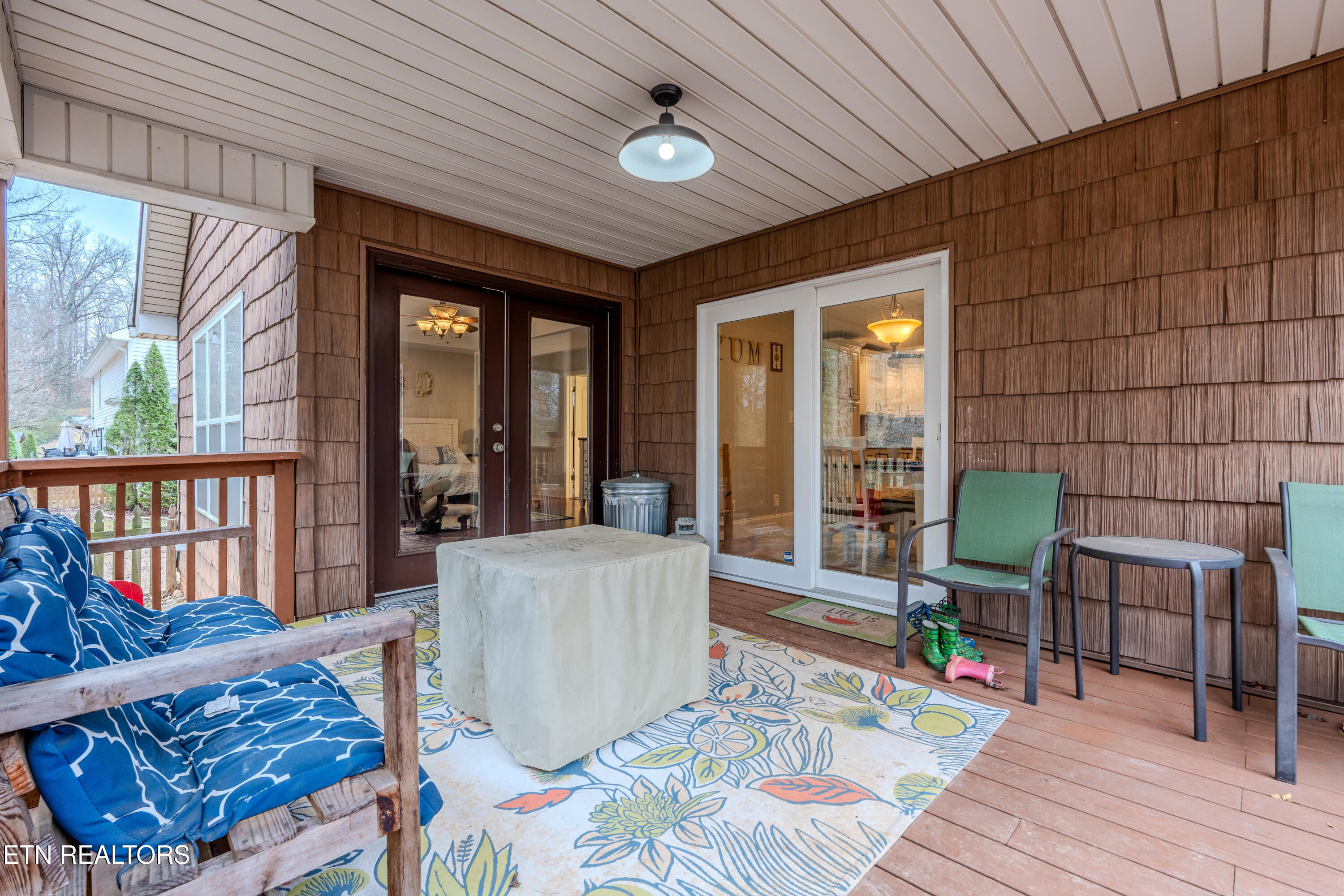 713 Jameswood Drive Maryville TN 37804