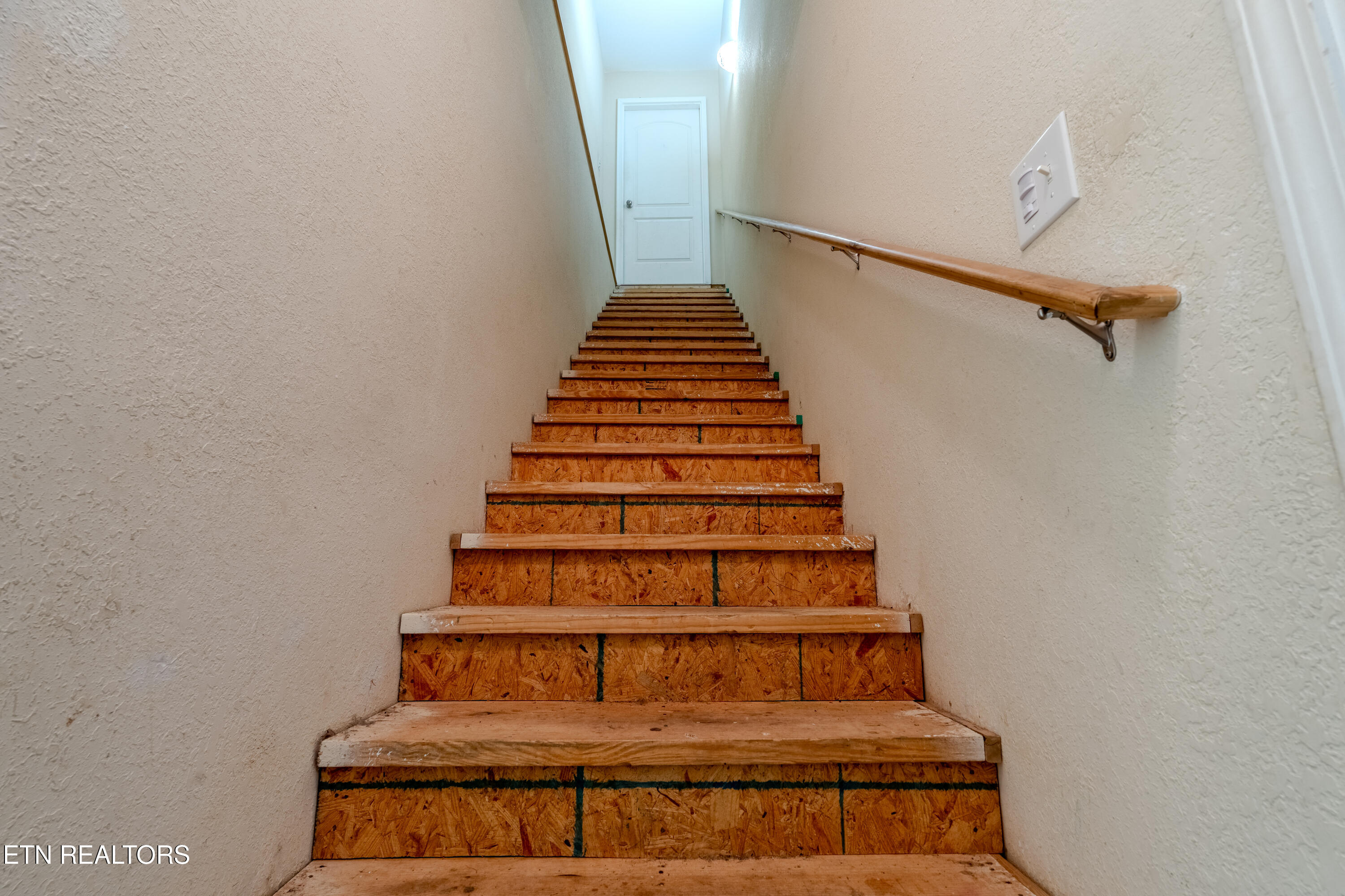 713 Jameswood Drive Maryville TN 37804