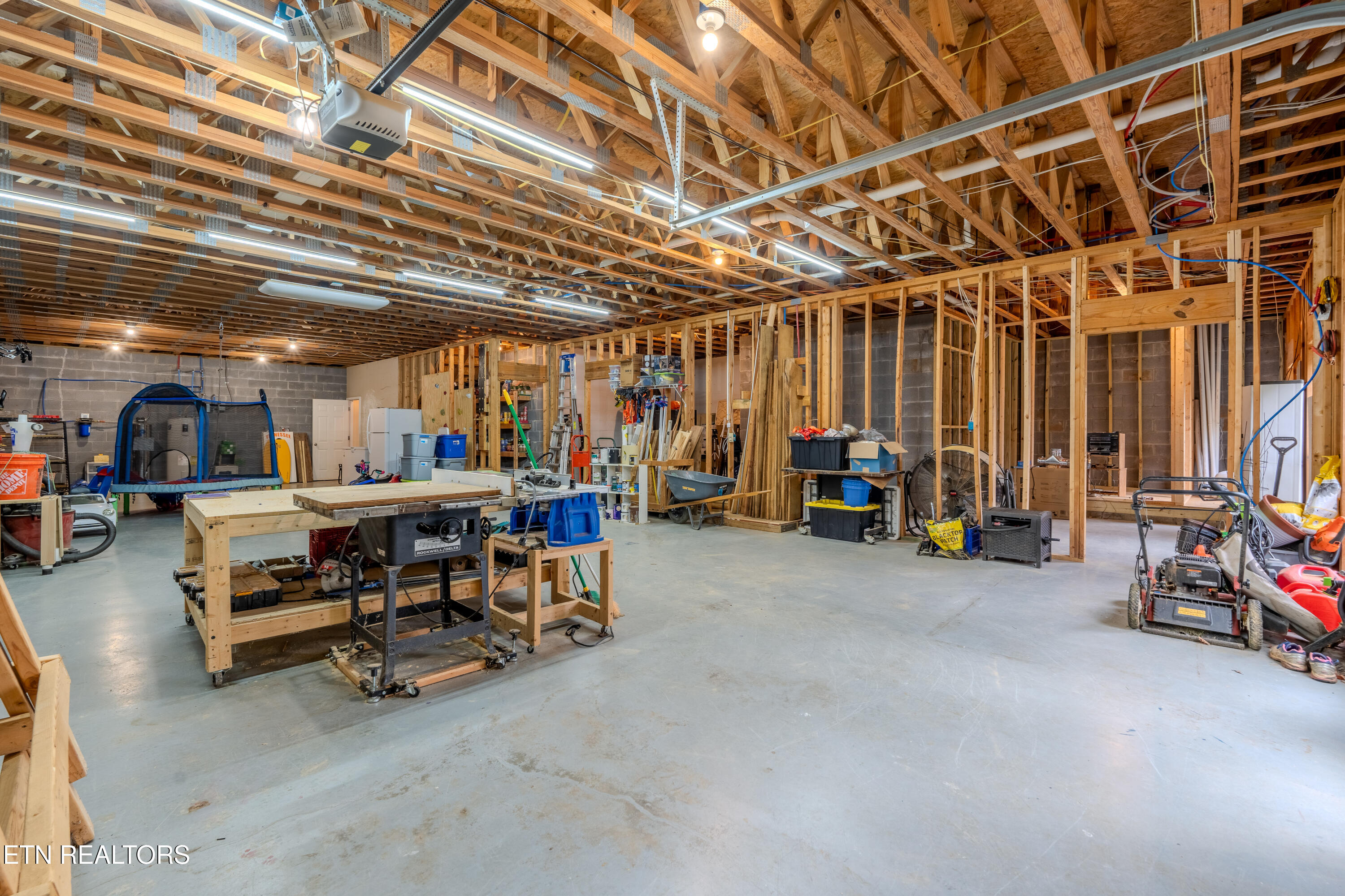 713 Jameswood Drive Maryville TN 37804