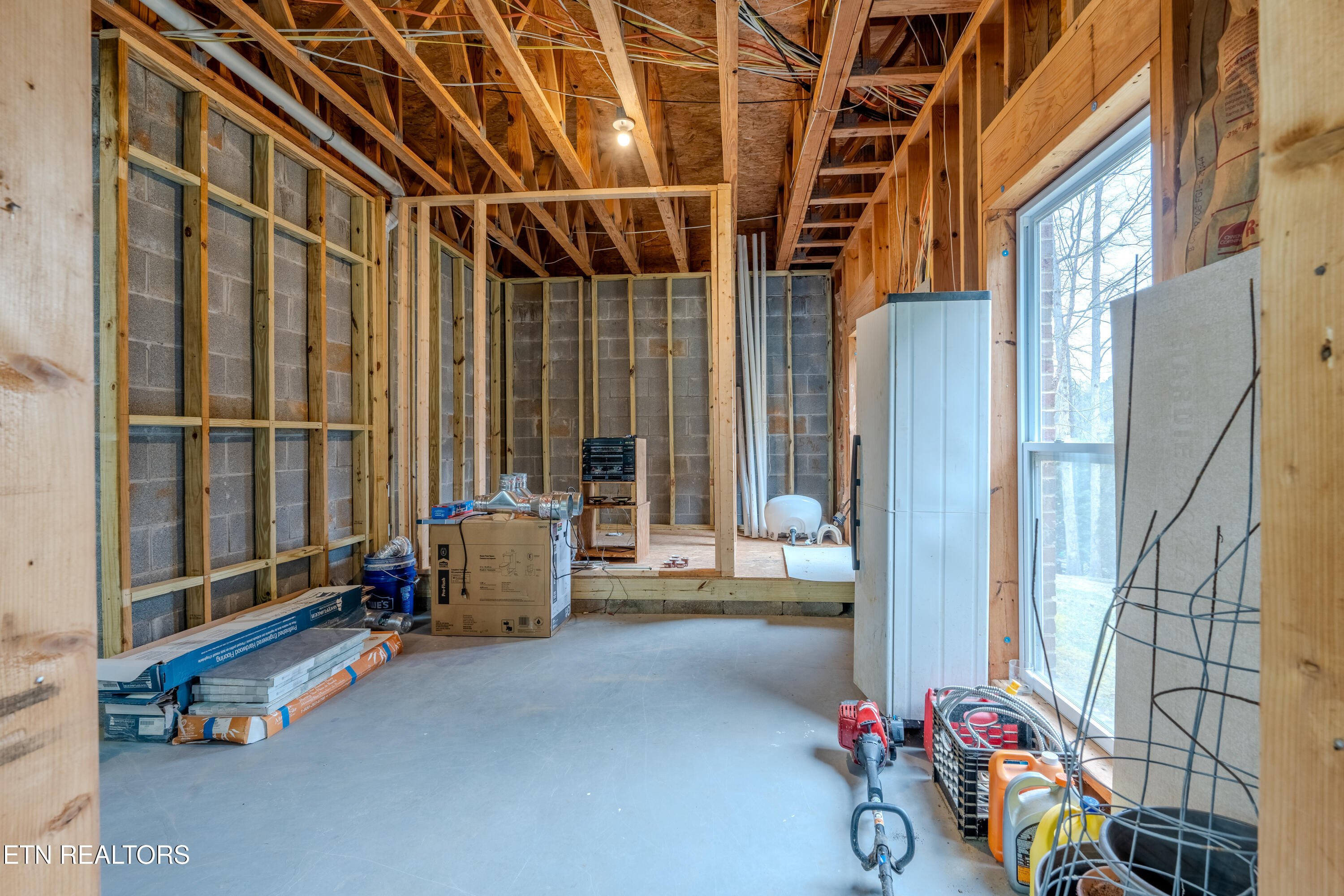 713 Jameswood Drive Maryville TN 37804