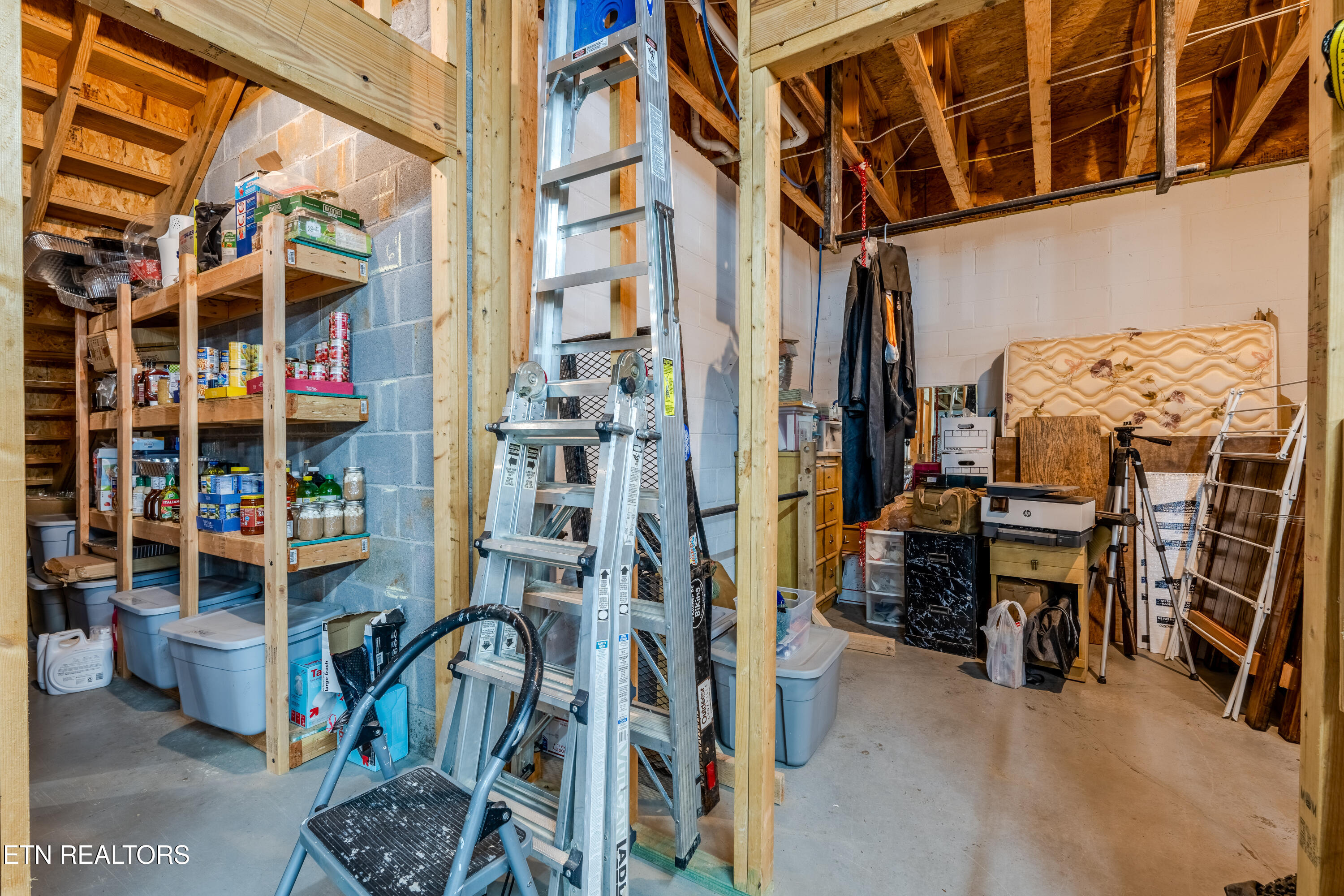 713 Jameswood Drive Maryville TN 37804