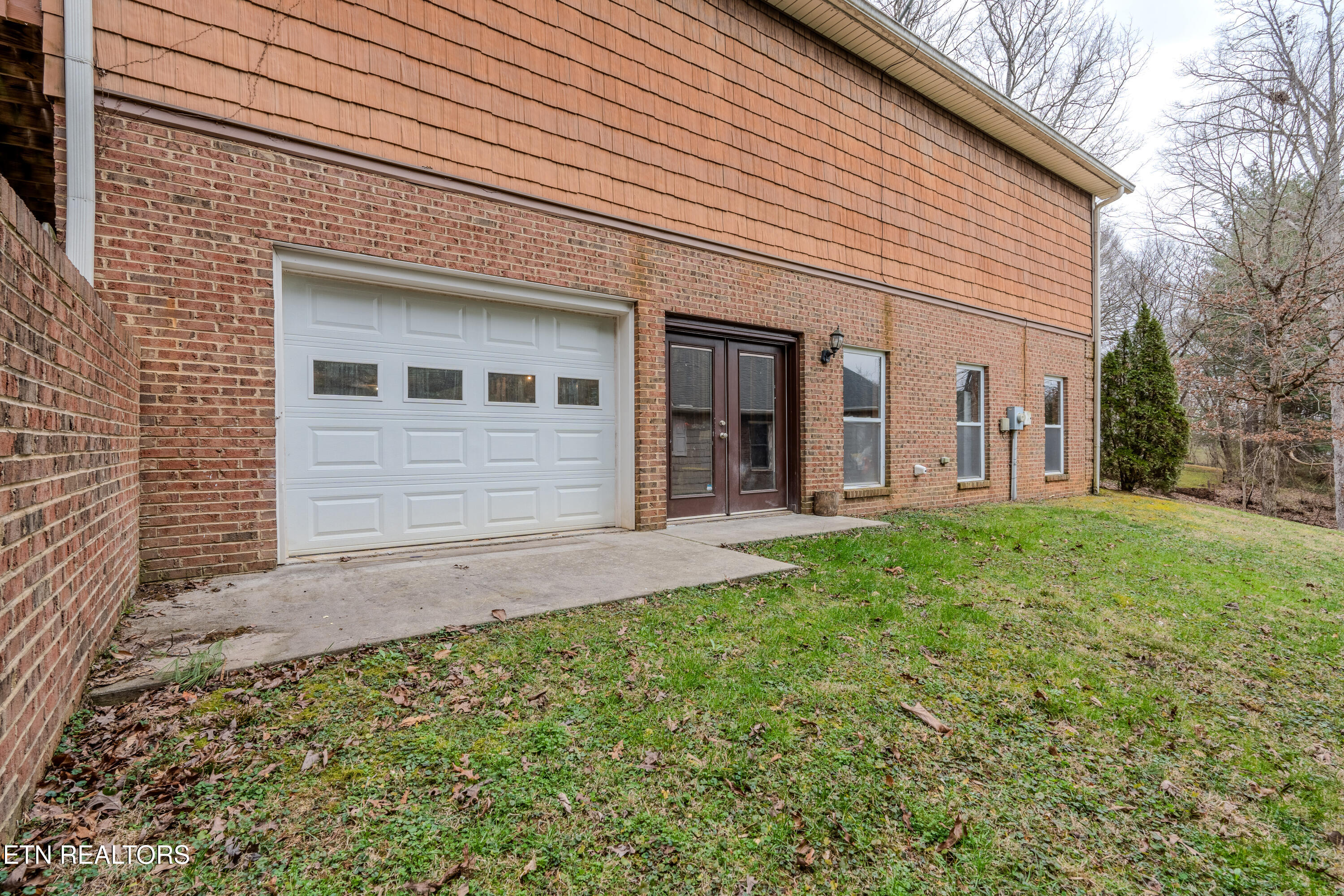 713 Jameswood Drive Maryville TN 37804