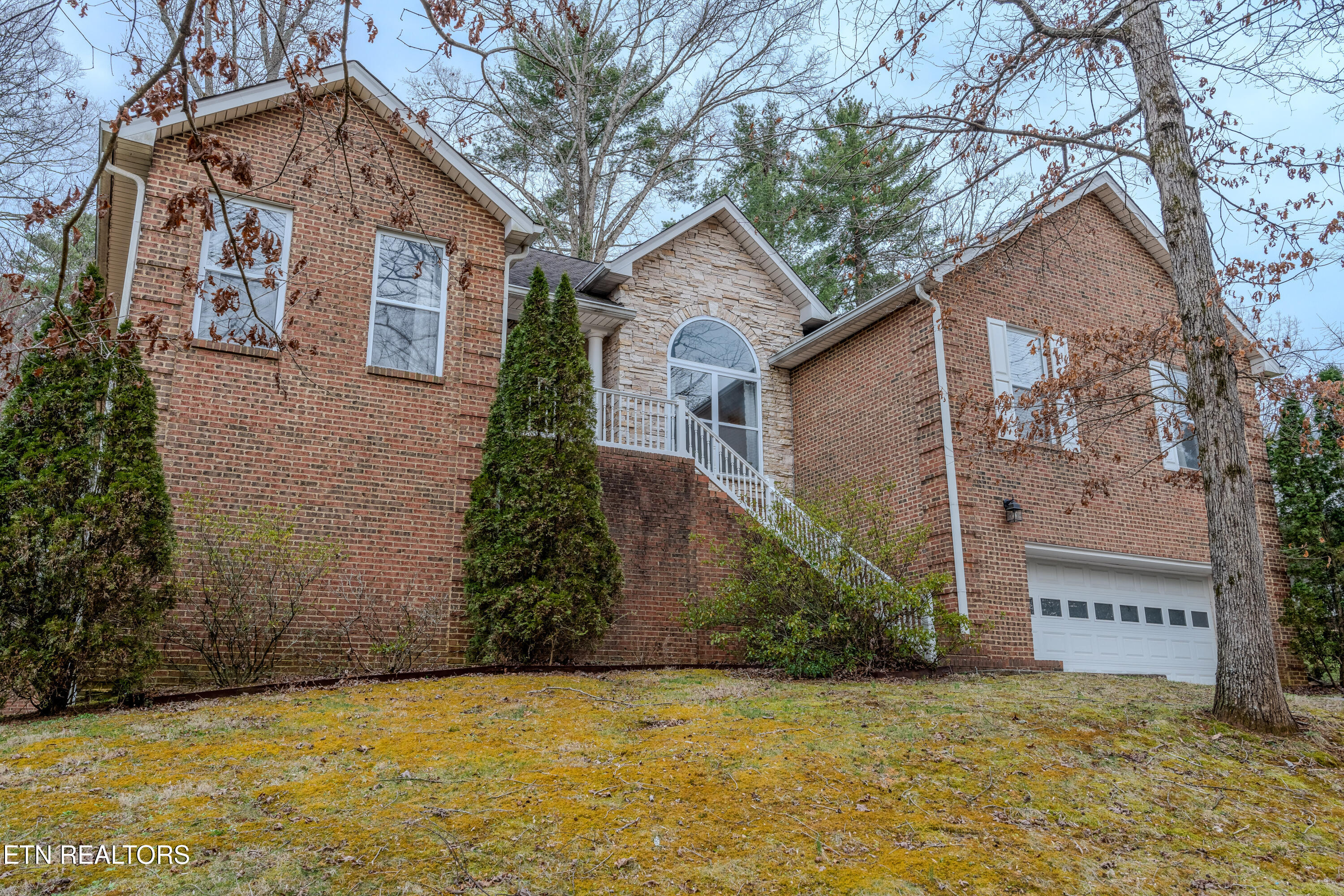 713 Jameswood Drive Maryville TN 37804