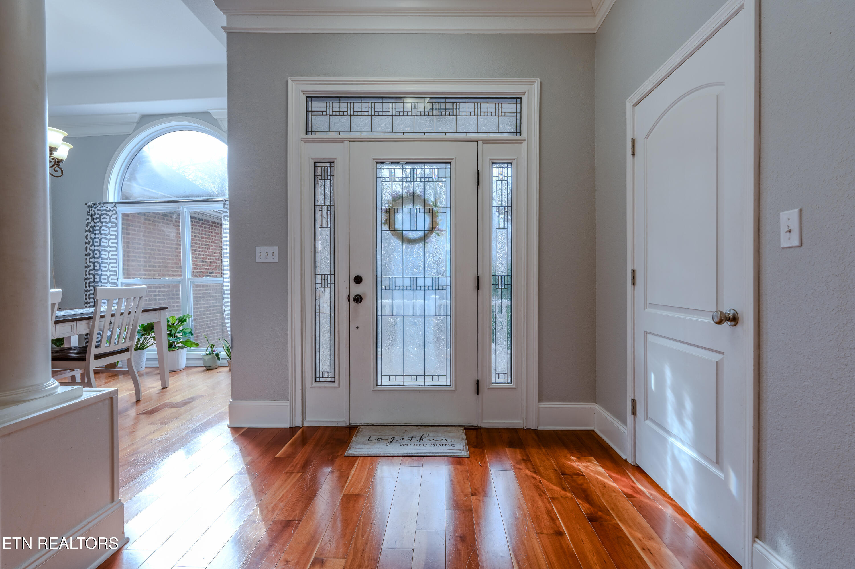 713 Jameswood Drive Maryville TN 37804