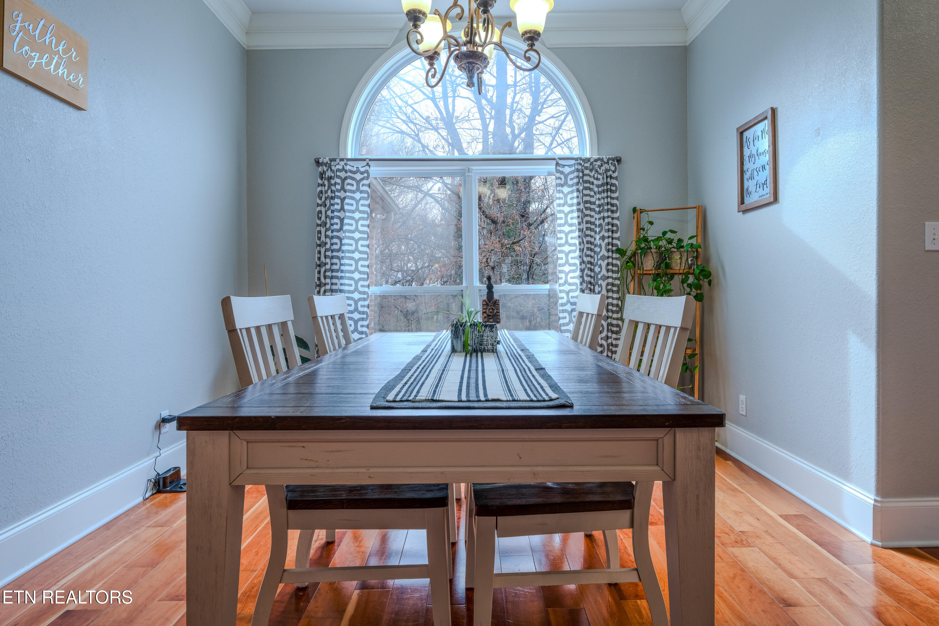 713 Jameswood Drive Maryville TN 37804