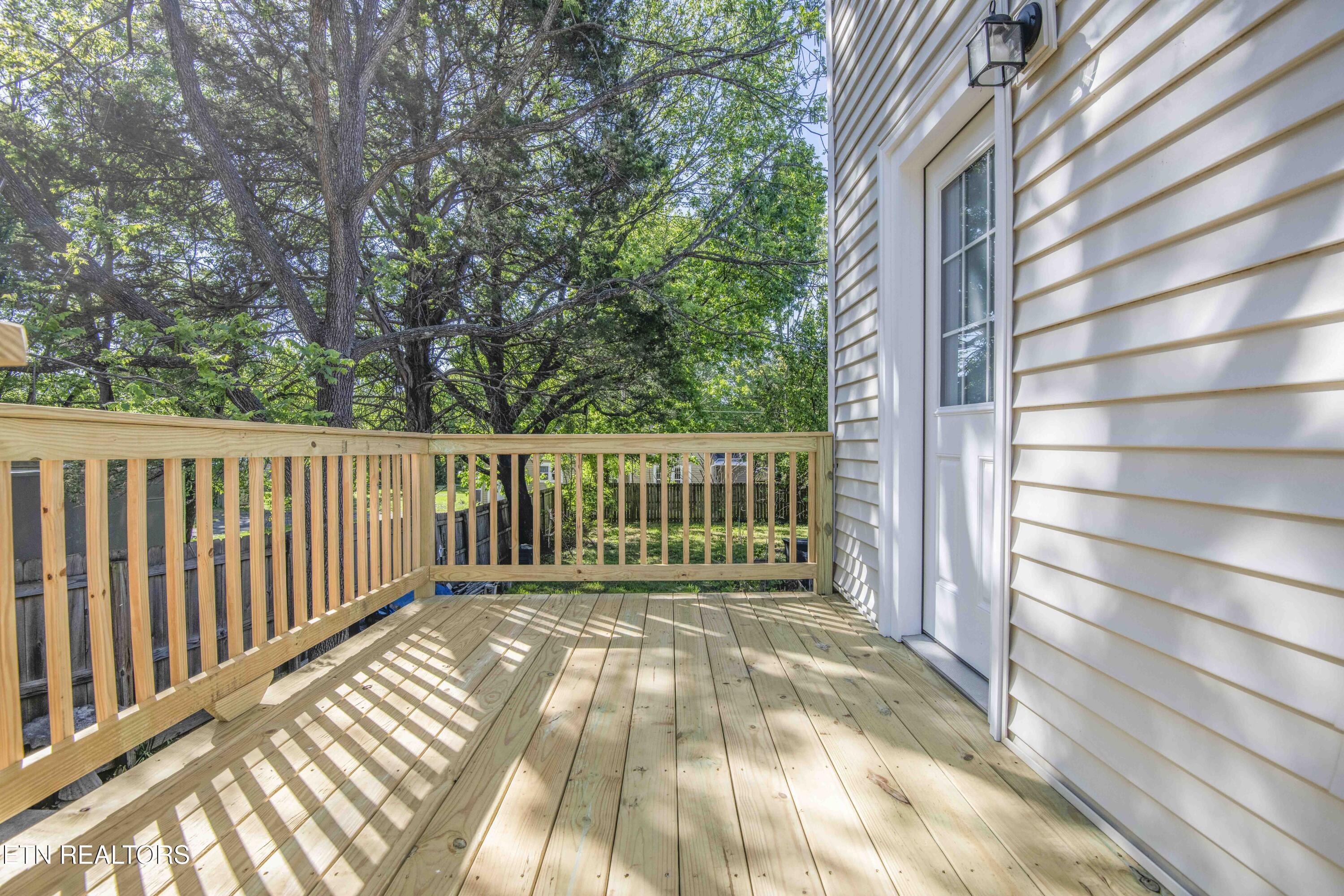 2000 Fairmont Boulevard Knoxville TN 37917
