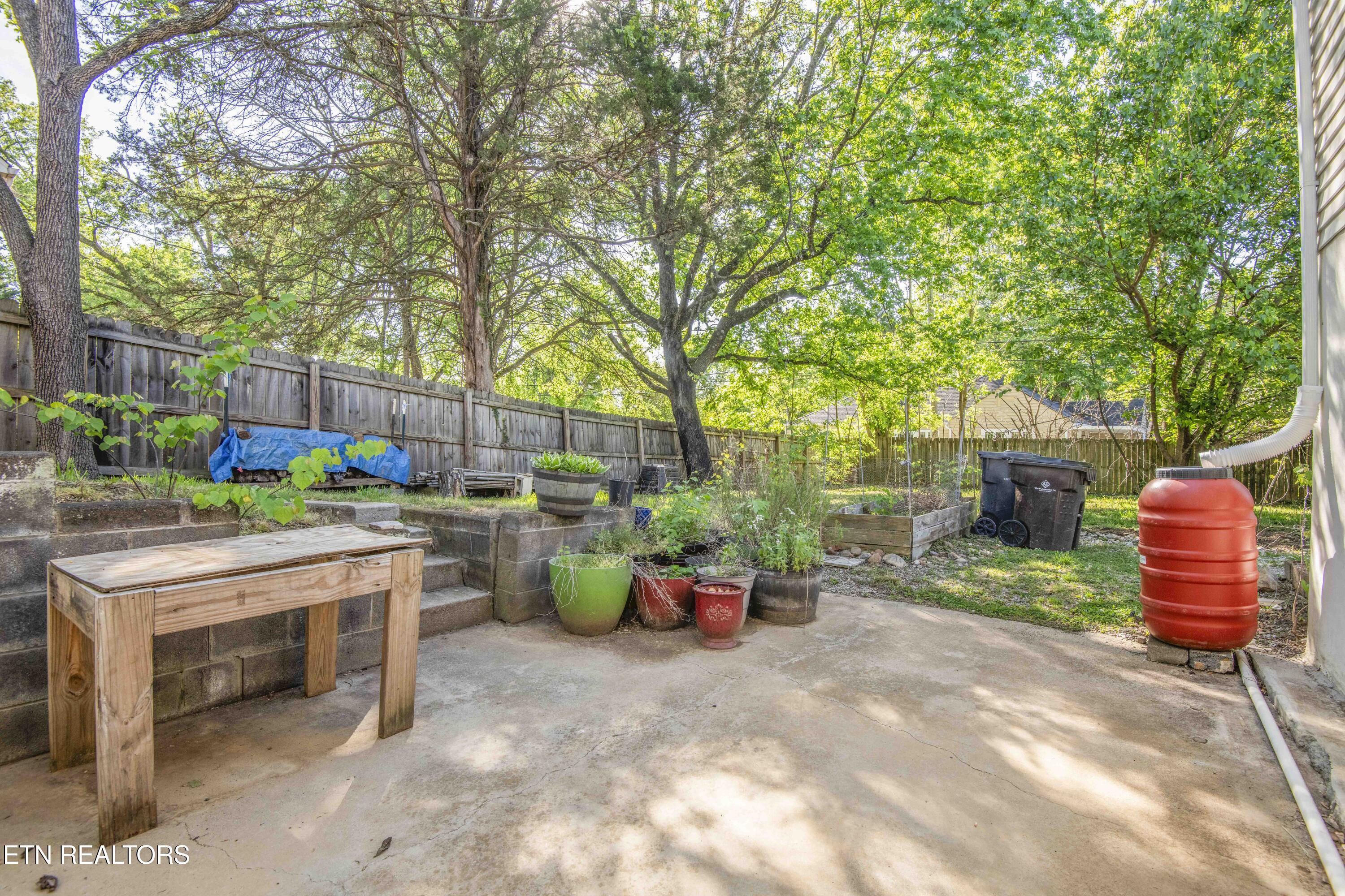 2000 Fairmont Boulevard Knoxville TN 37917