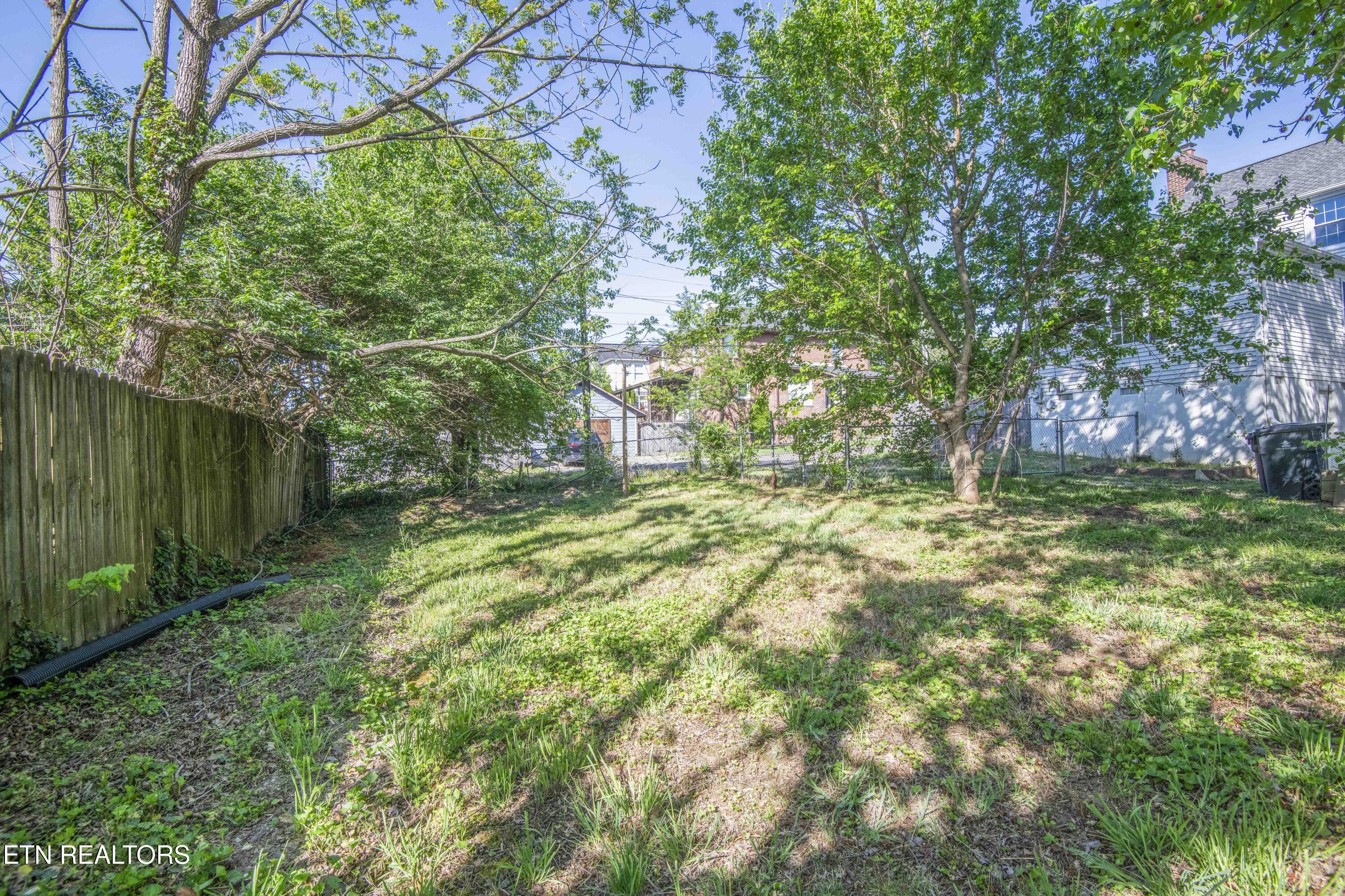 2000 Fairmont Boulevard Knoxville TN 37917