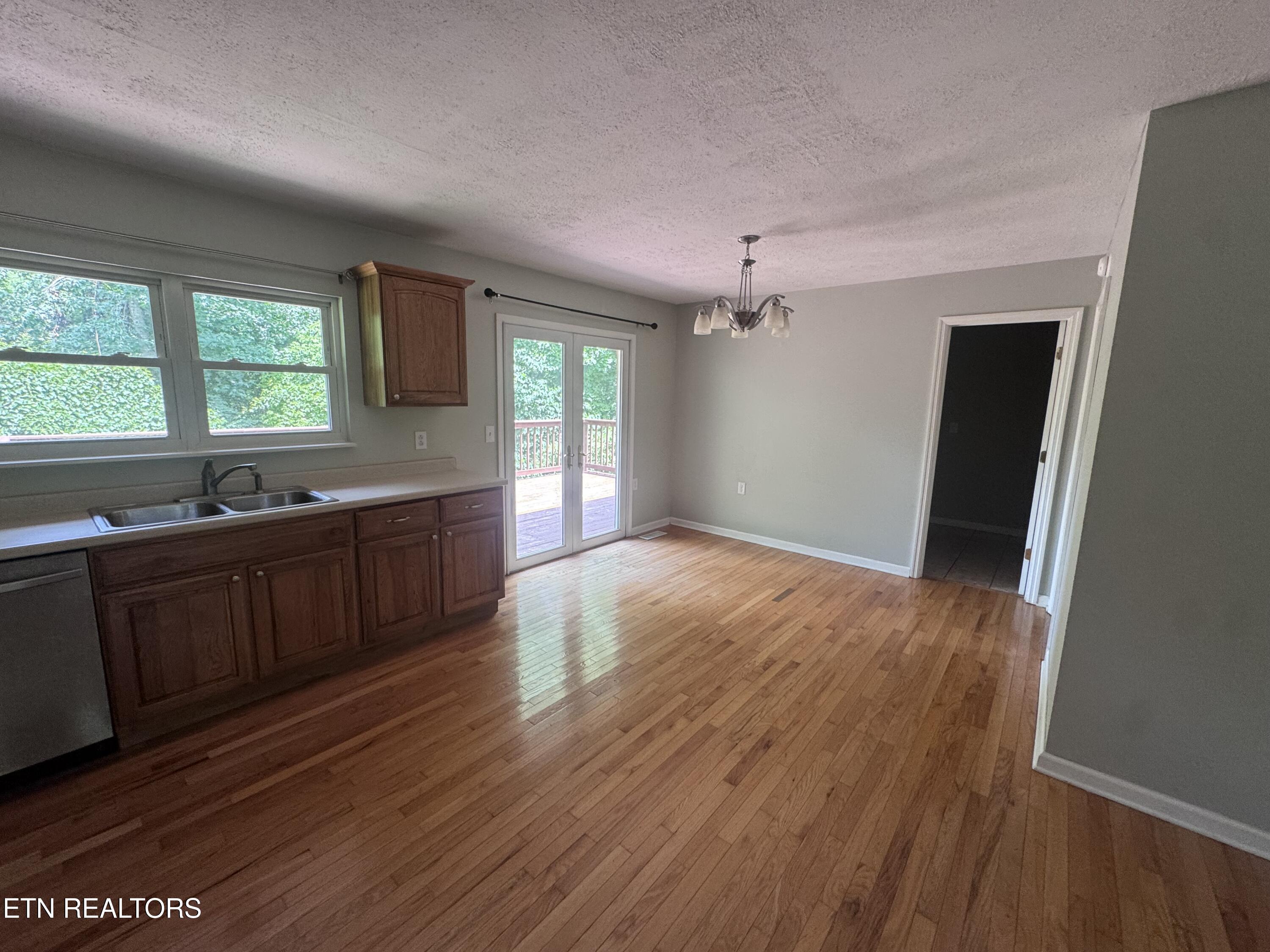 264 Scenic View Drive Rutledge TN 37861