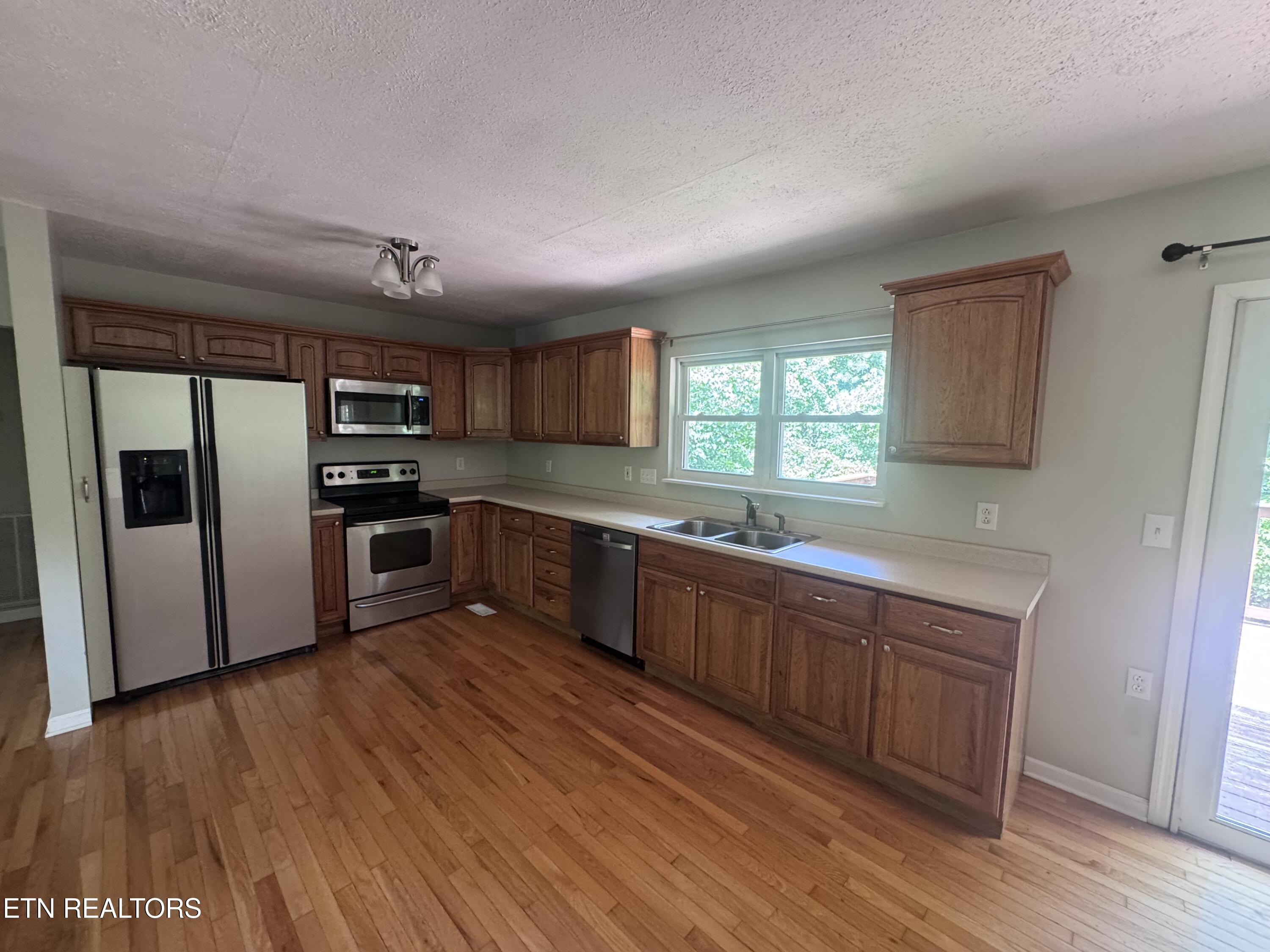 264 Scenic View Drive Rutledge TN 37861