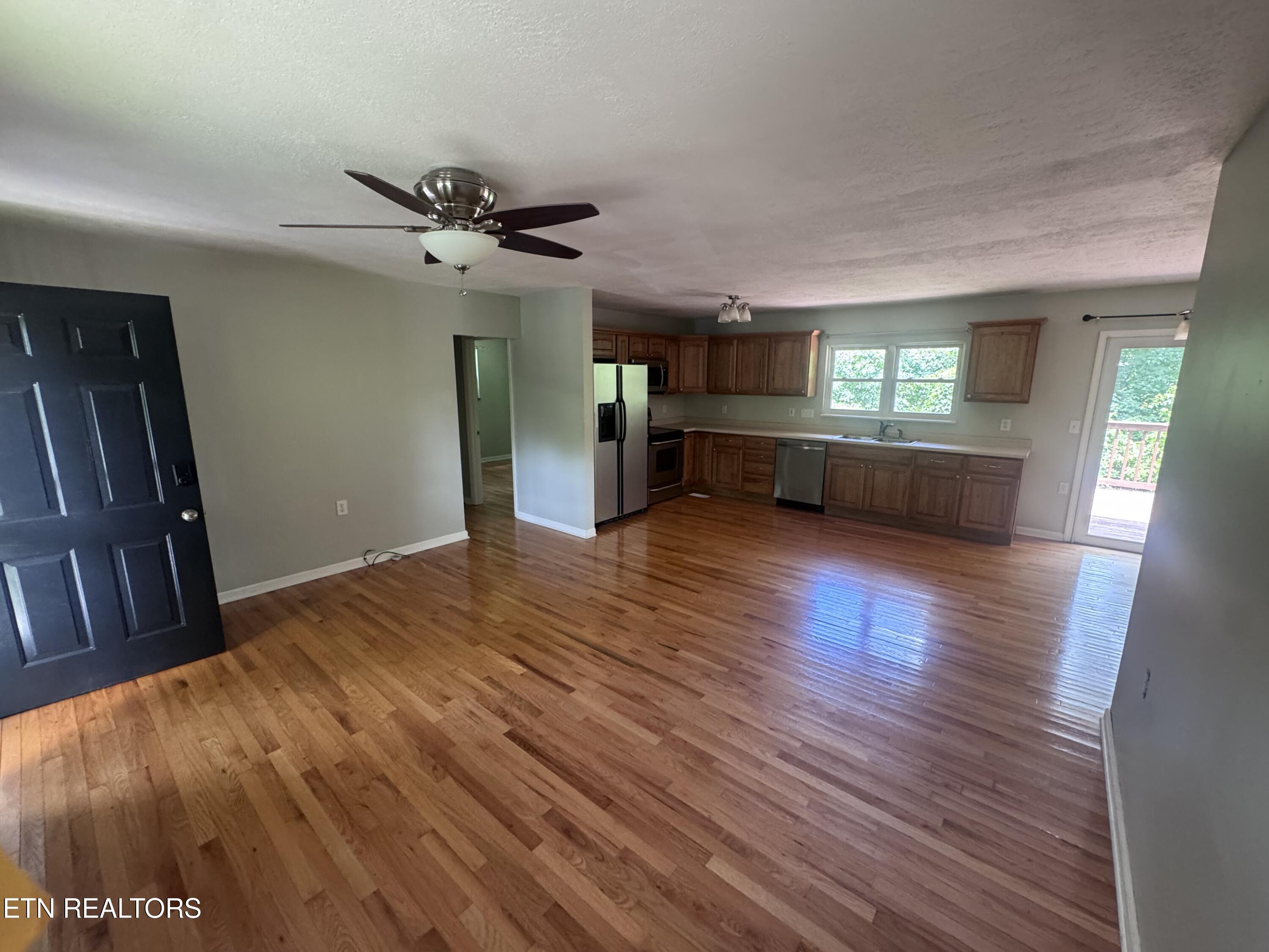264 Scenic View Drive Rutledge TN 37861