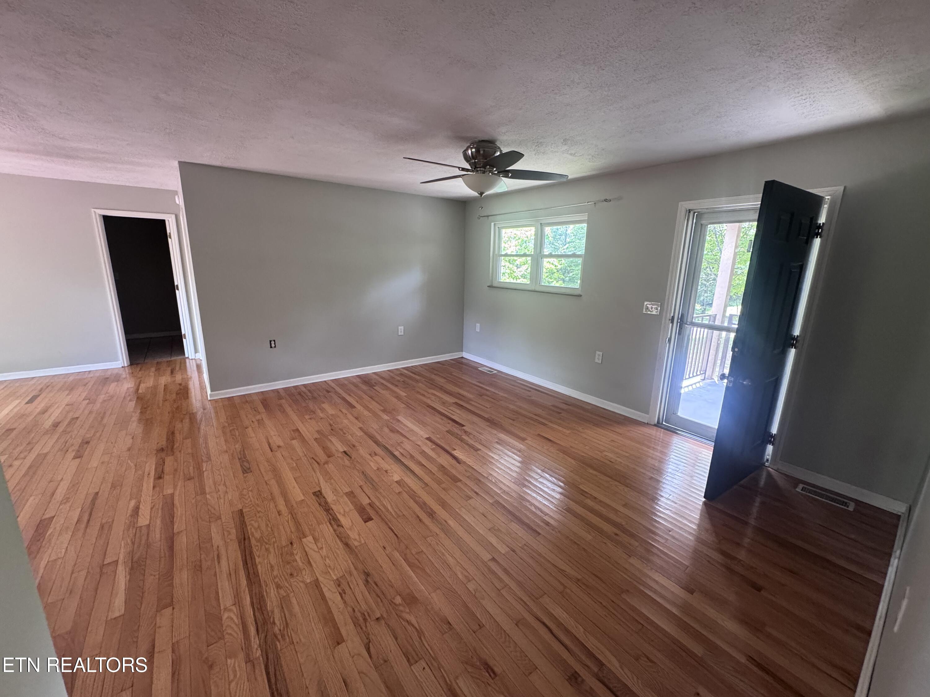 264 Scenic View Drive Rutledge TN 37861