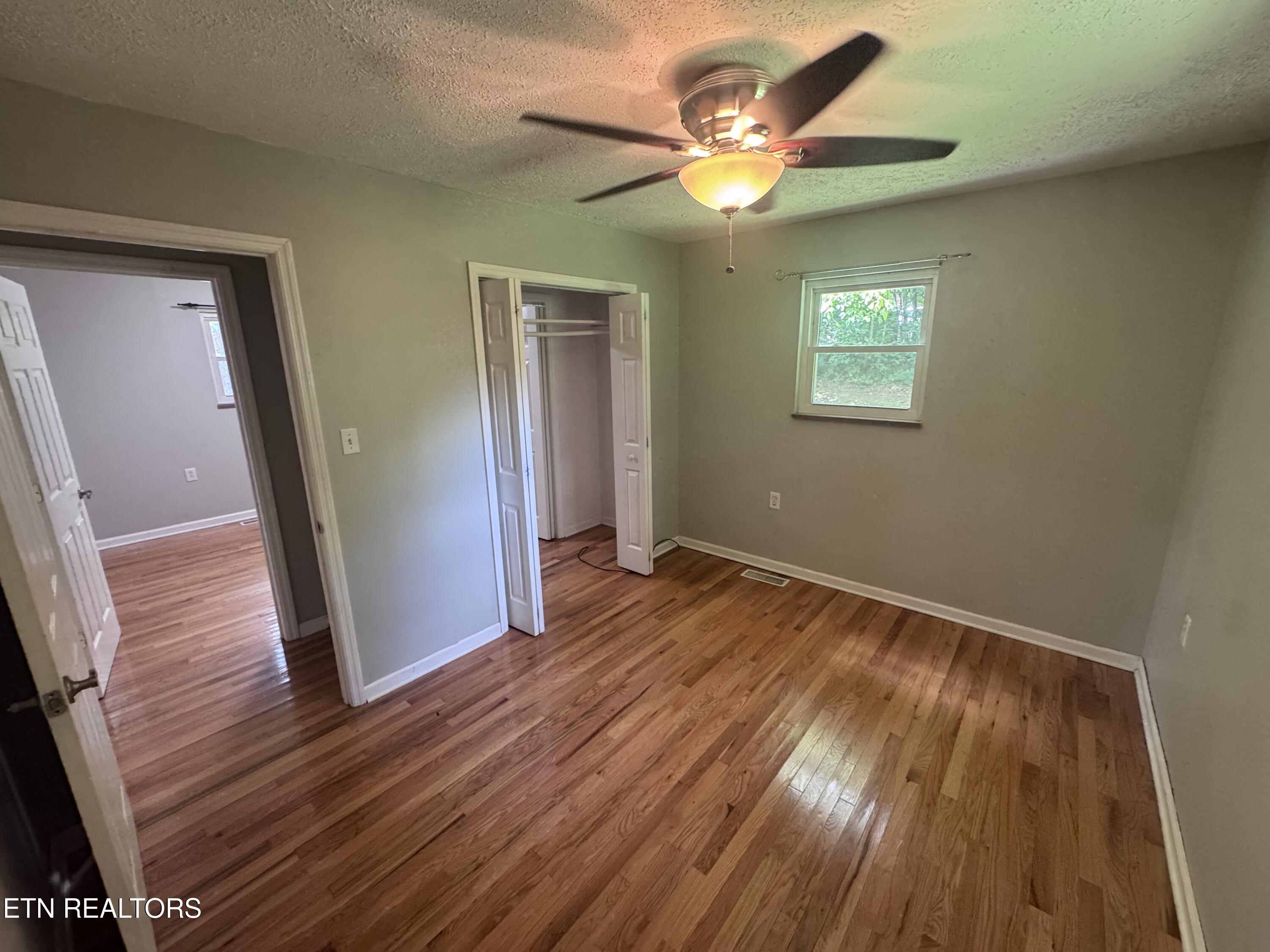 264 Scenic View Drive Rutledge TN 37861