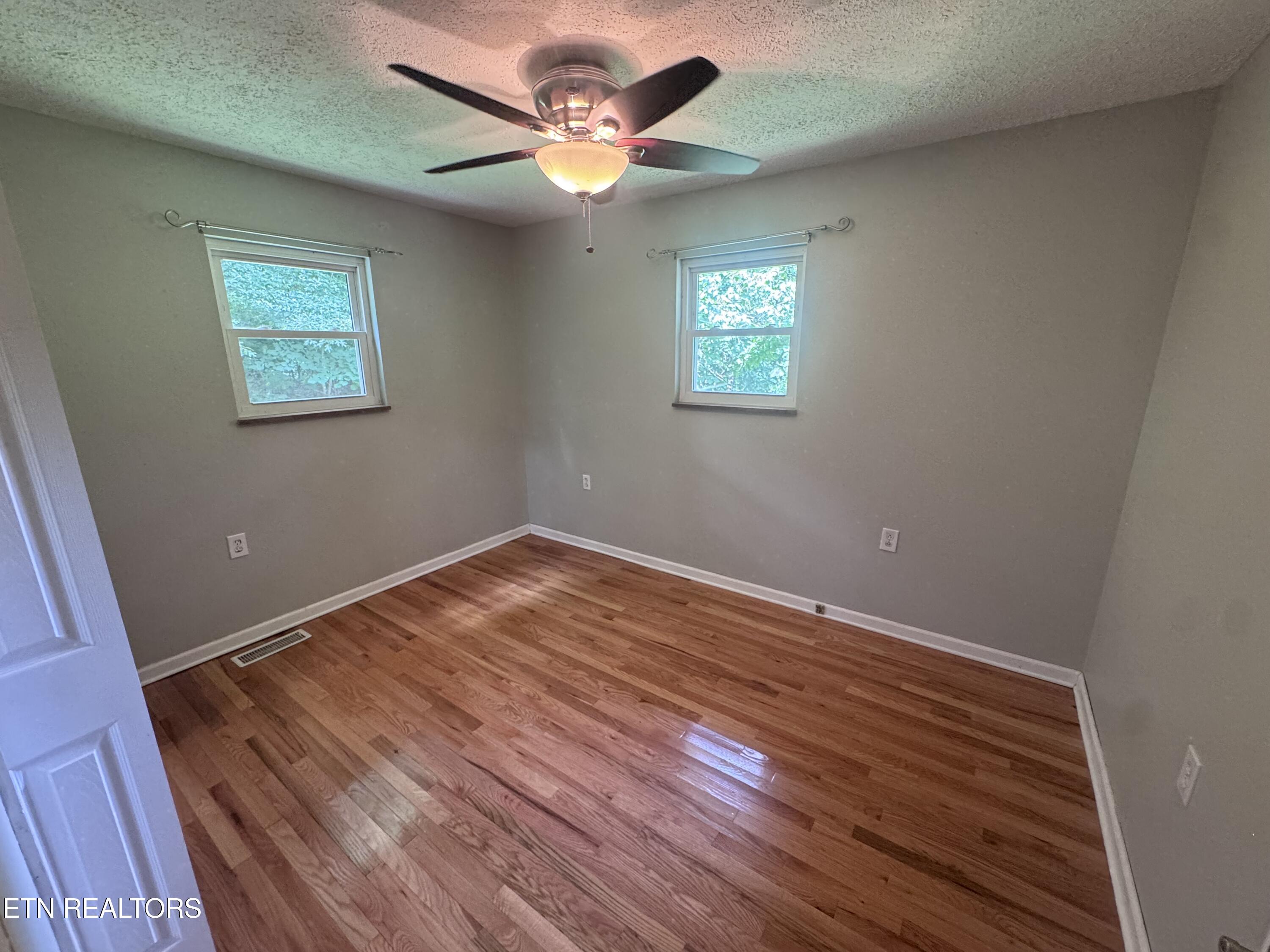 264 Scenic View Drive Rutledge TN 37861