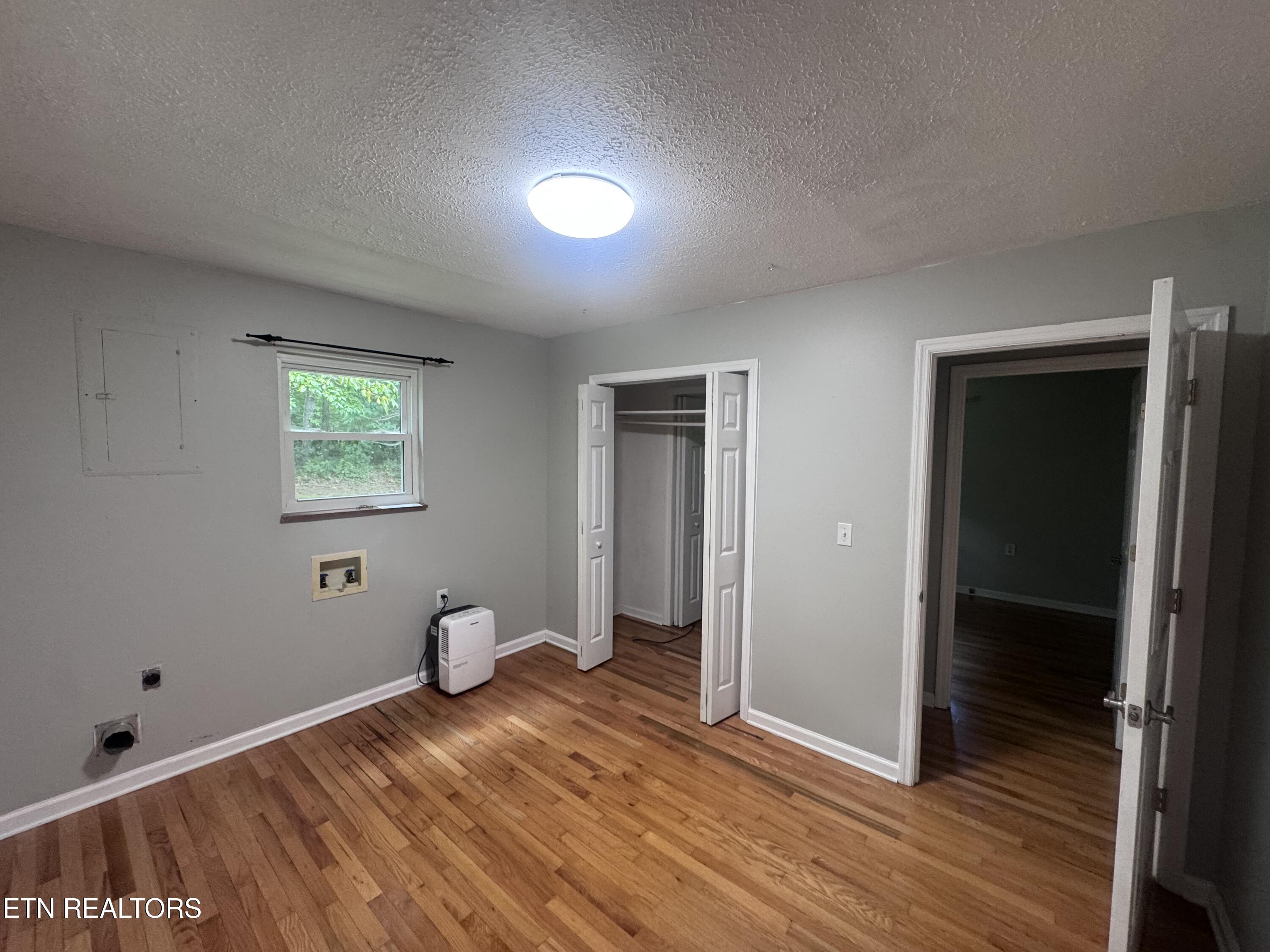 264 Scenic View Drive Rutledge TN 37861