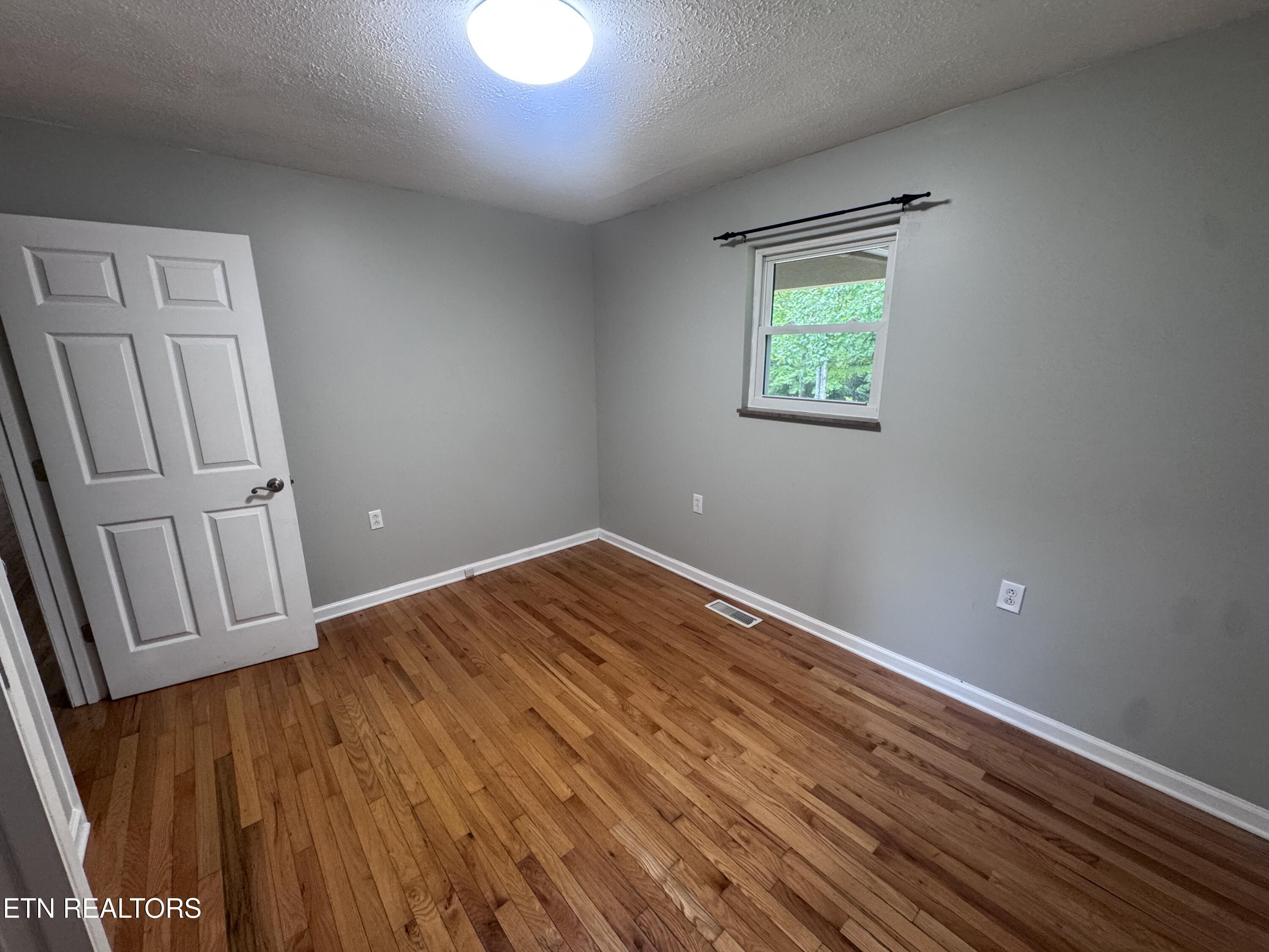 264 Scenic View Drive Rutledge TN 37861