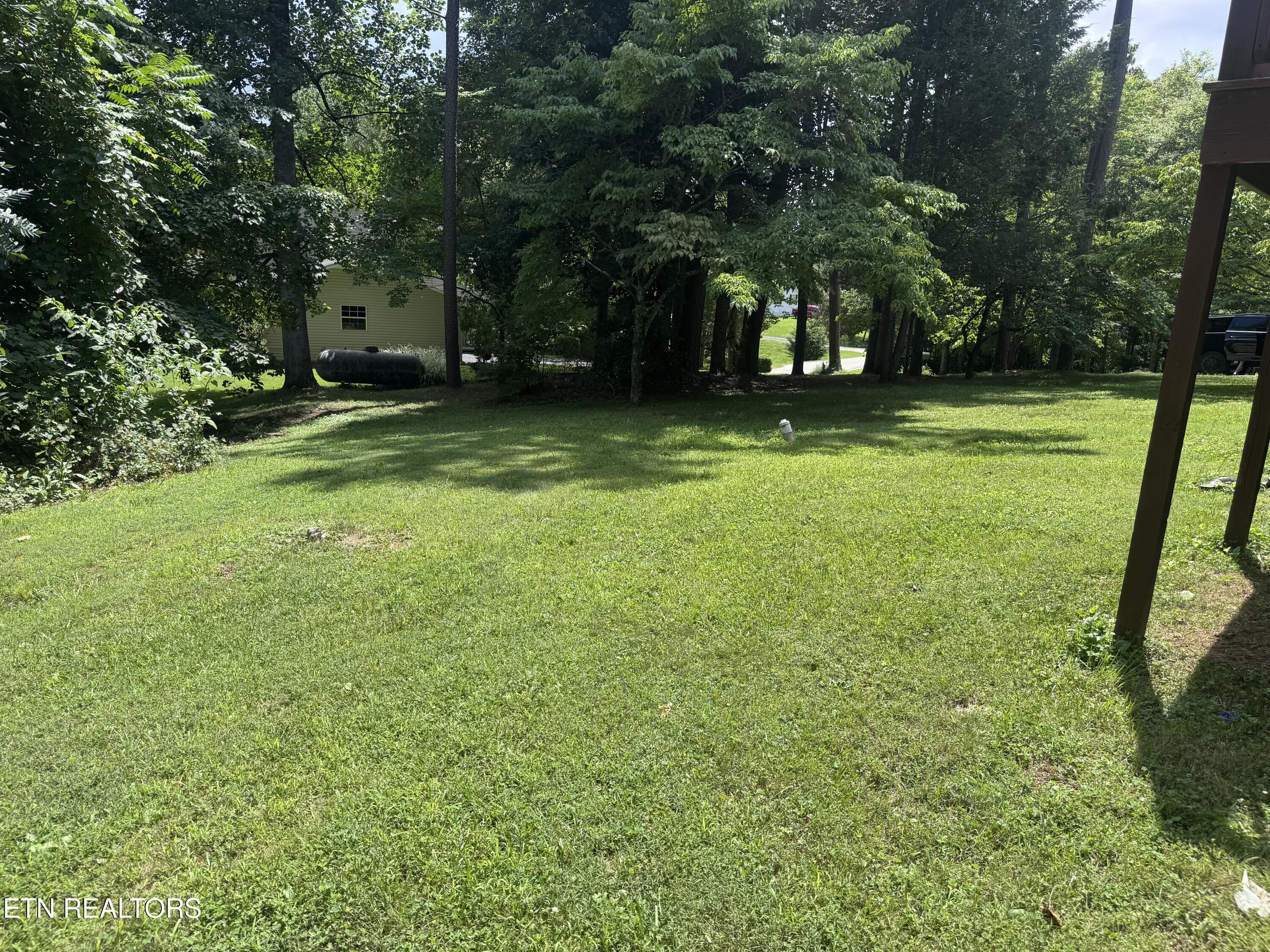 264 Scenic View Drive Rutledge TN 37861