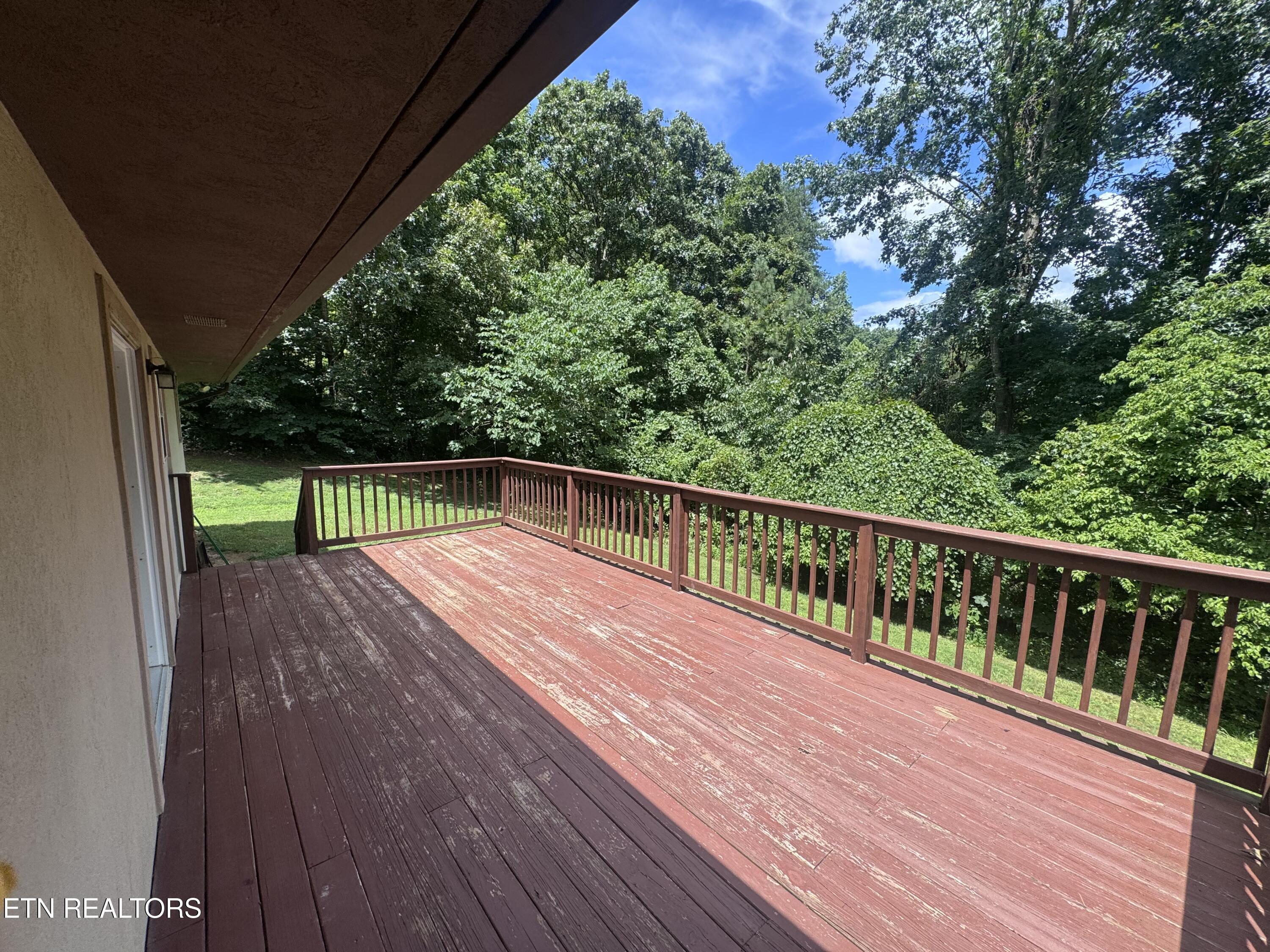 264 Scenic View Drive Rutledge TN 37861