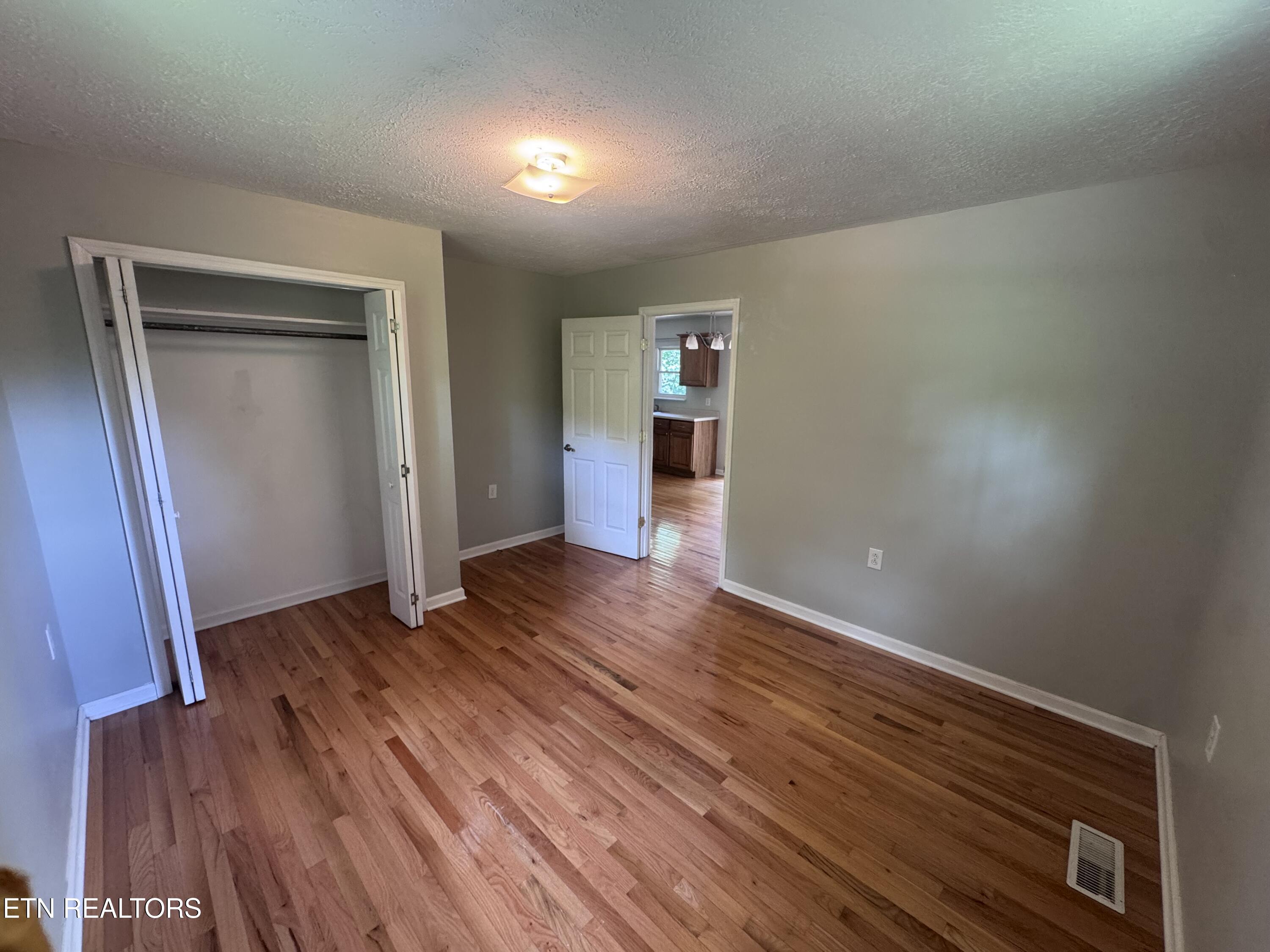 264 Scenic View Drive Rutledge TN 37861