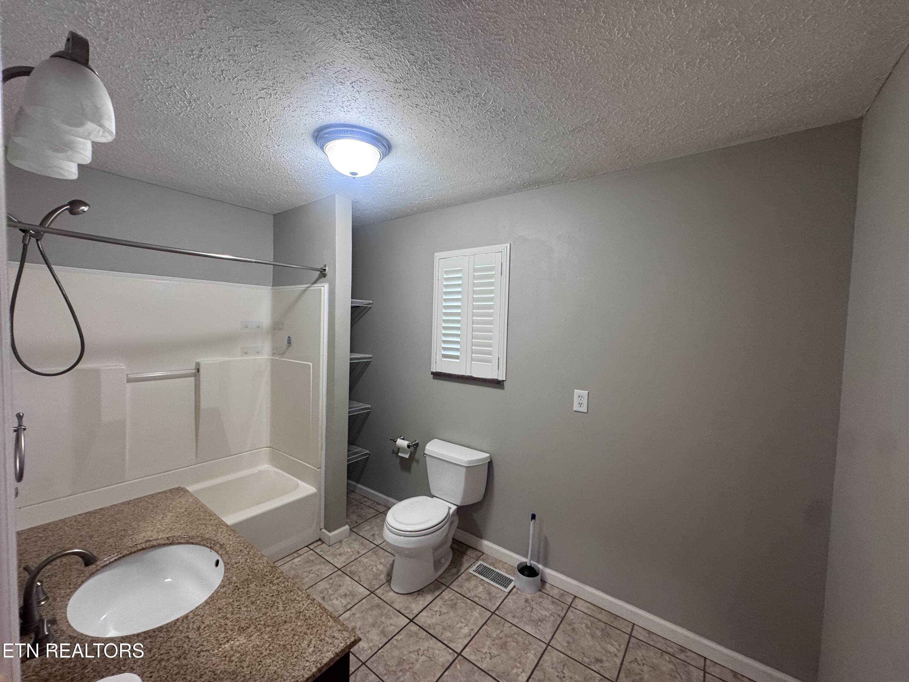 264 Scenic View Drive Rutledge TN 37861