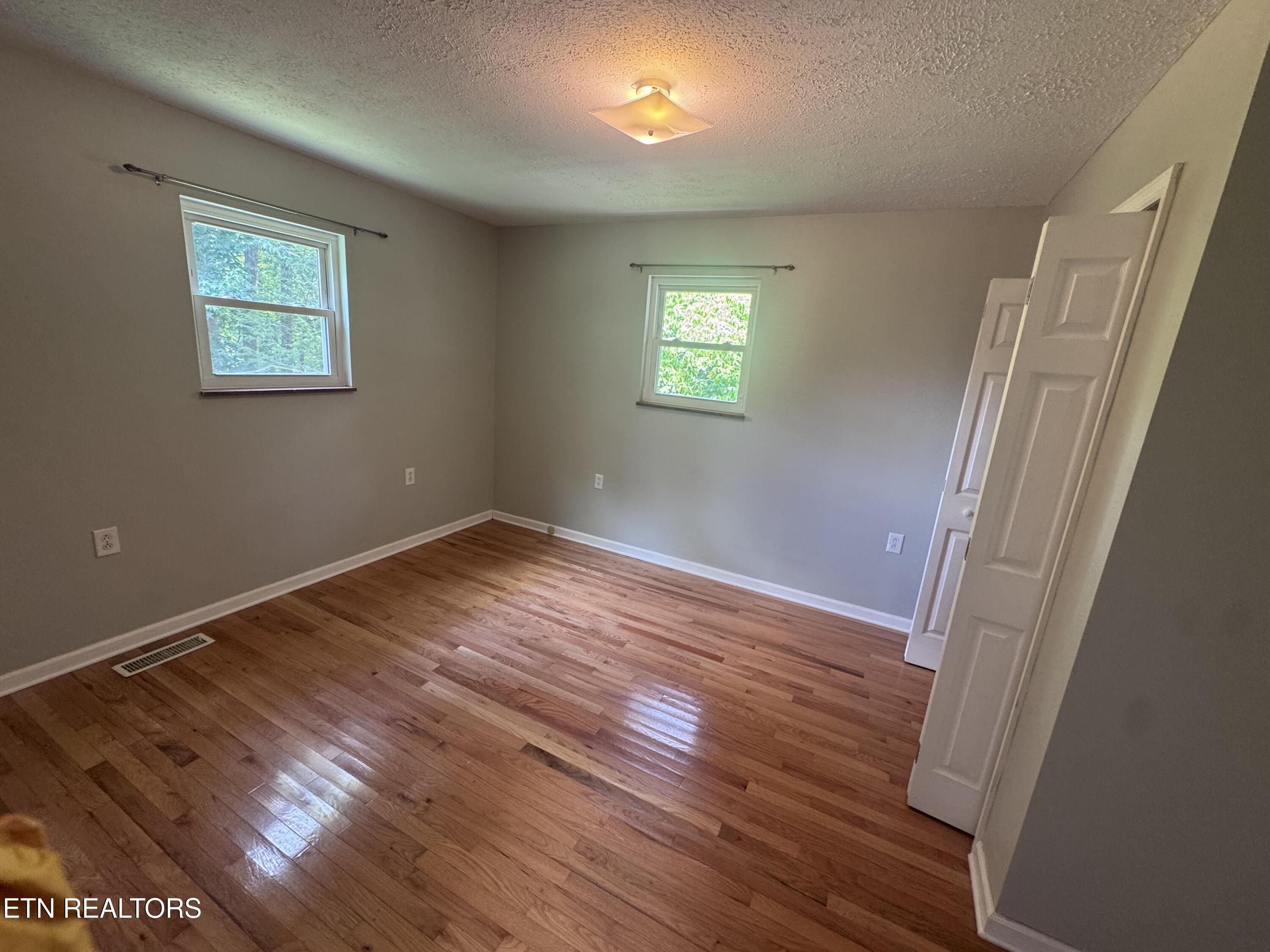 264 Scenic View Drive Rutledge TN 37861
